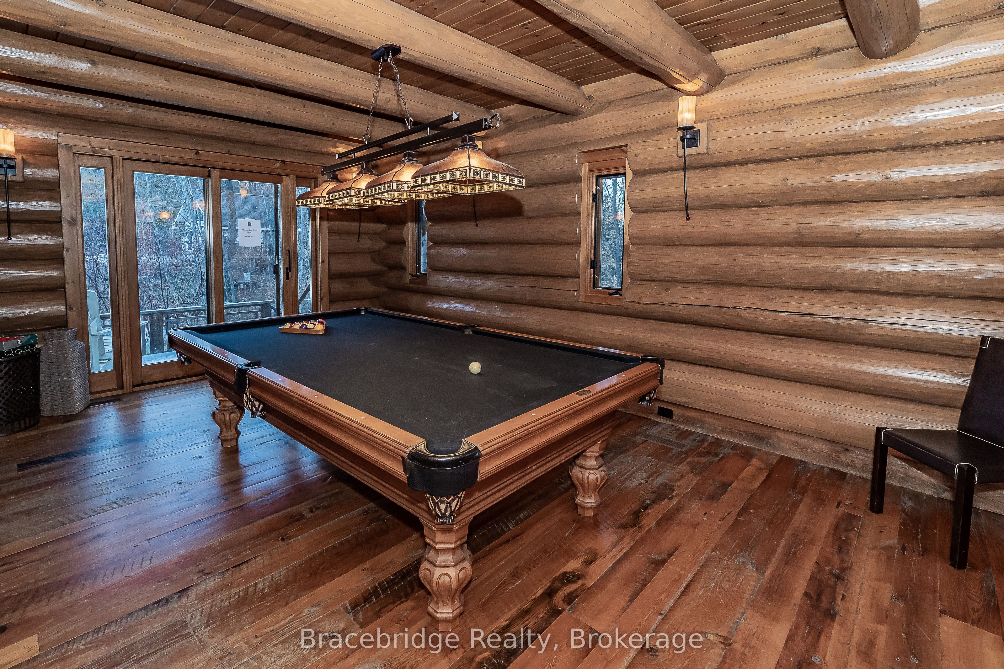 3876 Muskoka Rd Hwy 118 N/a W Sandfield 3 W3 Property Photo 40