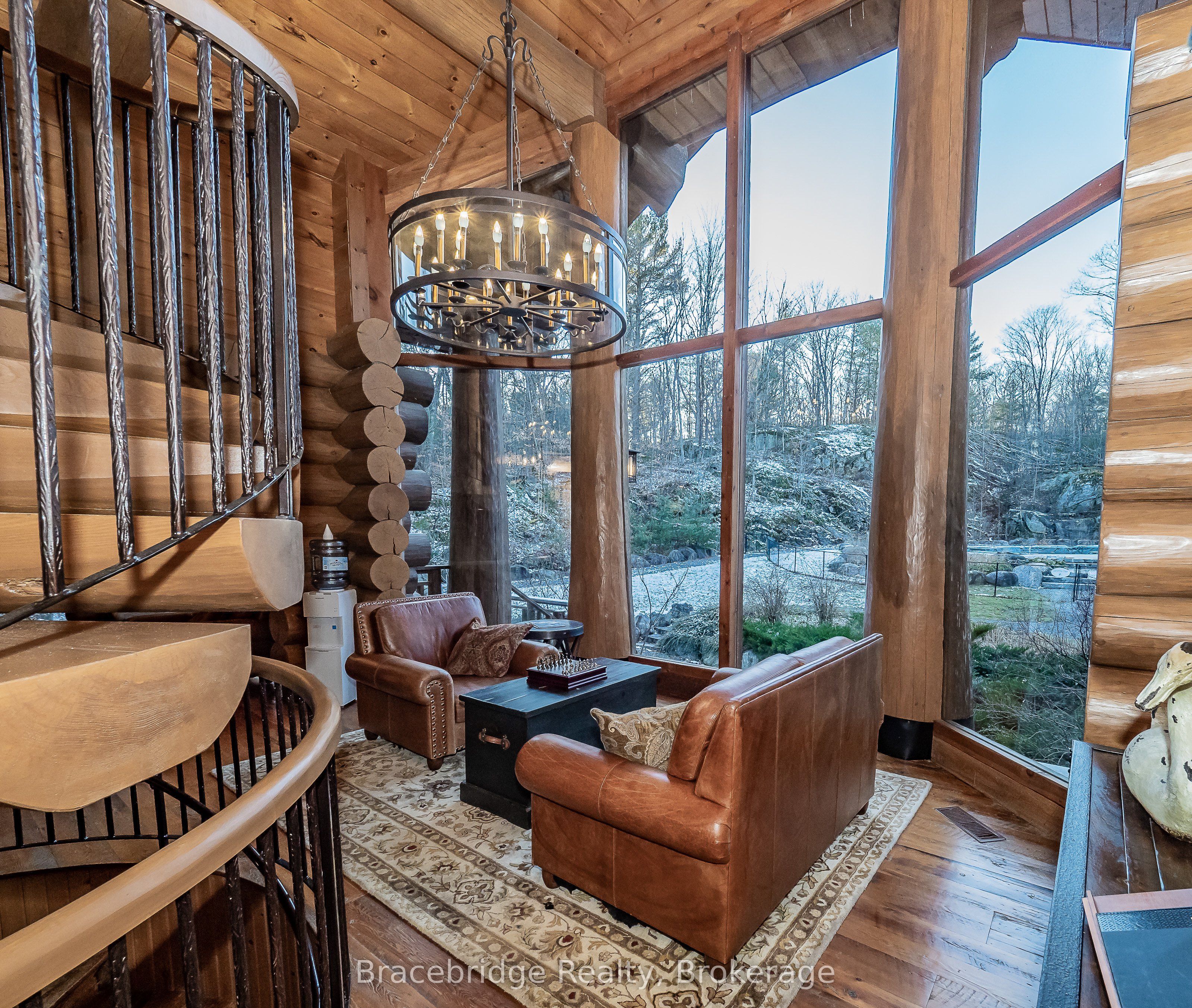 3876 Muskoka Rd Hwy 118 N/a W Sandfield 3 W3 Property Photo 41