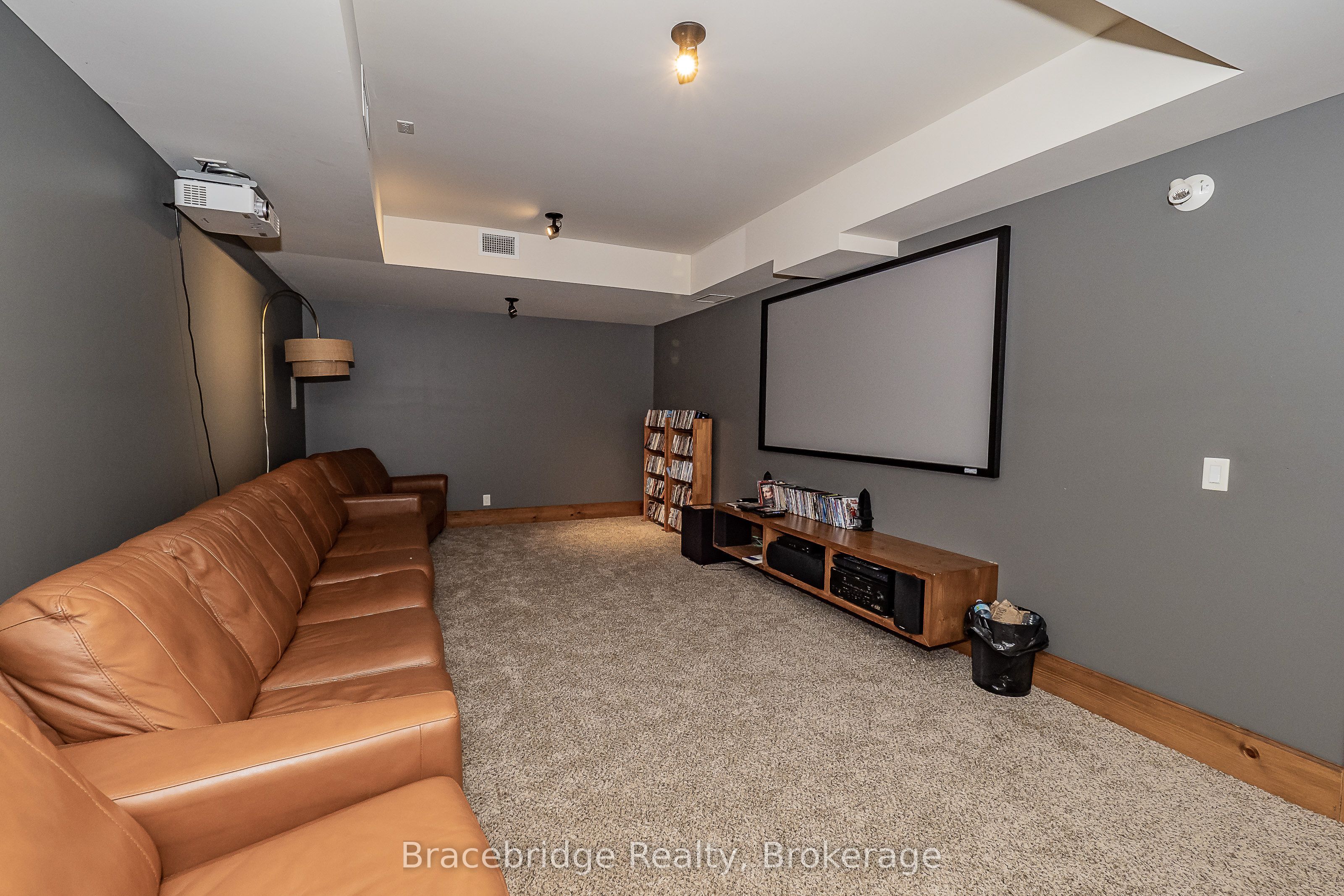 3876 Muskoka Rd Hwy 118 N/a W Sandfield 3 W3 Property Photo 42