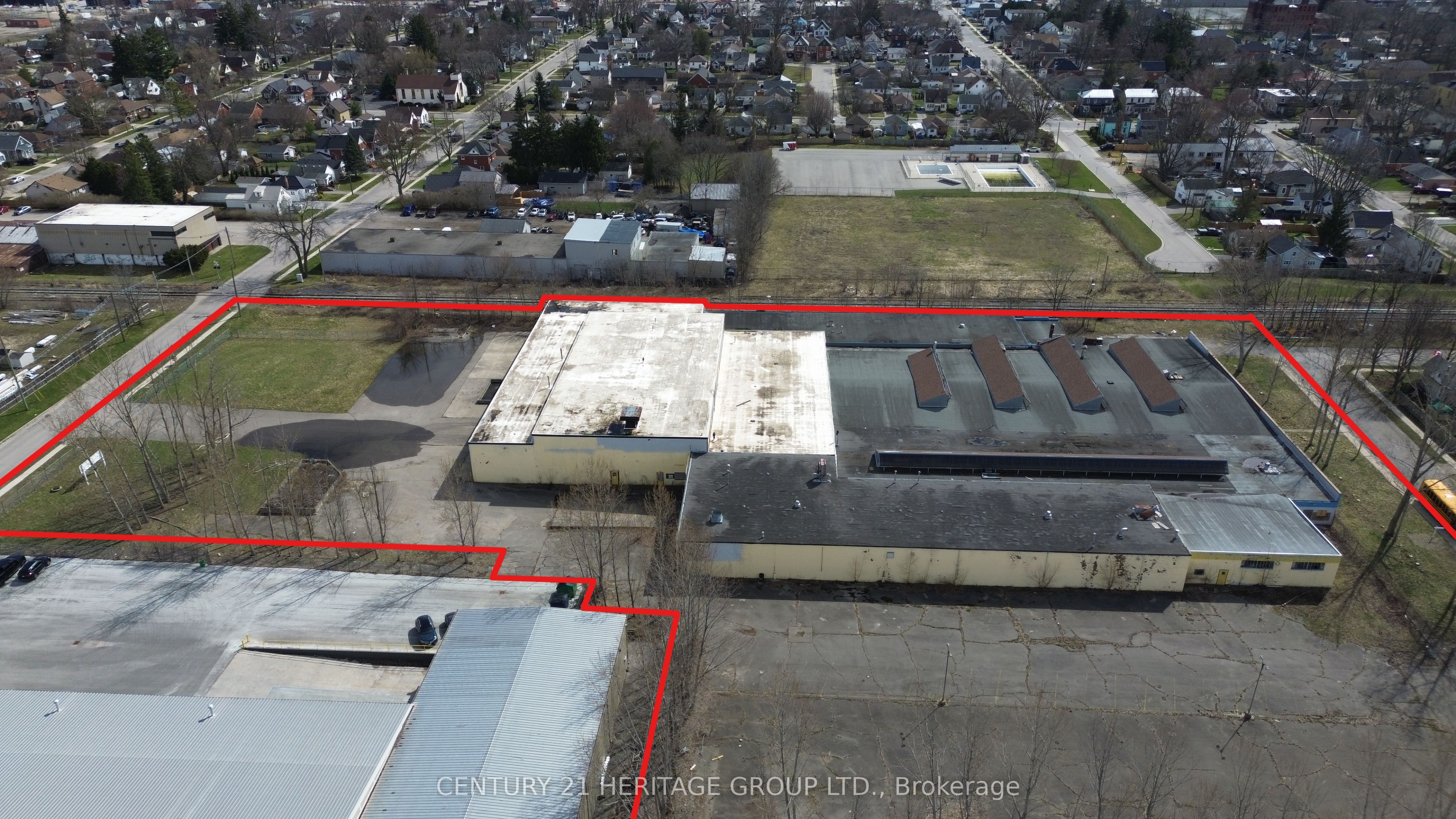 109-113 Inkerman Street Property Photo 6