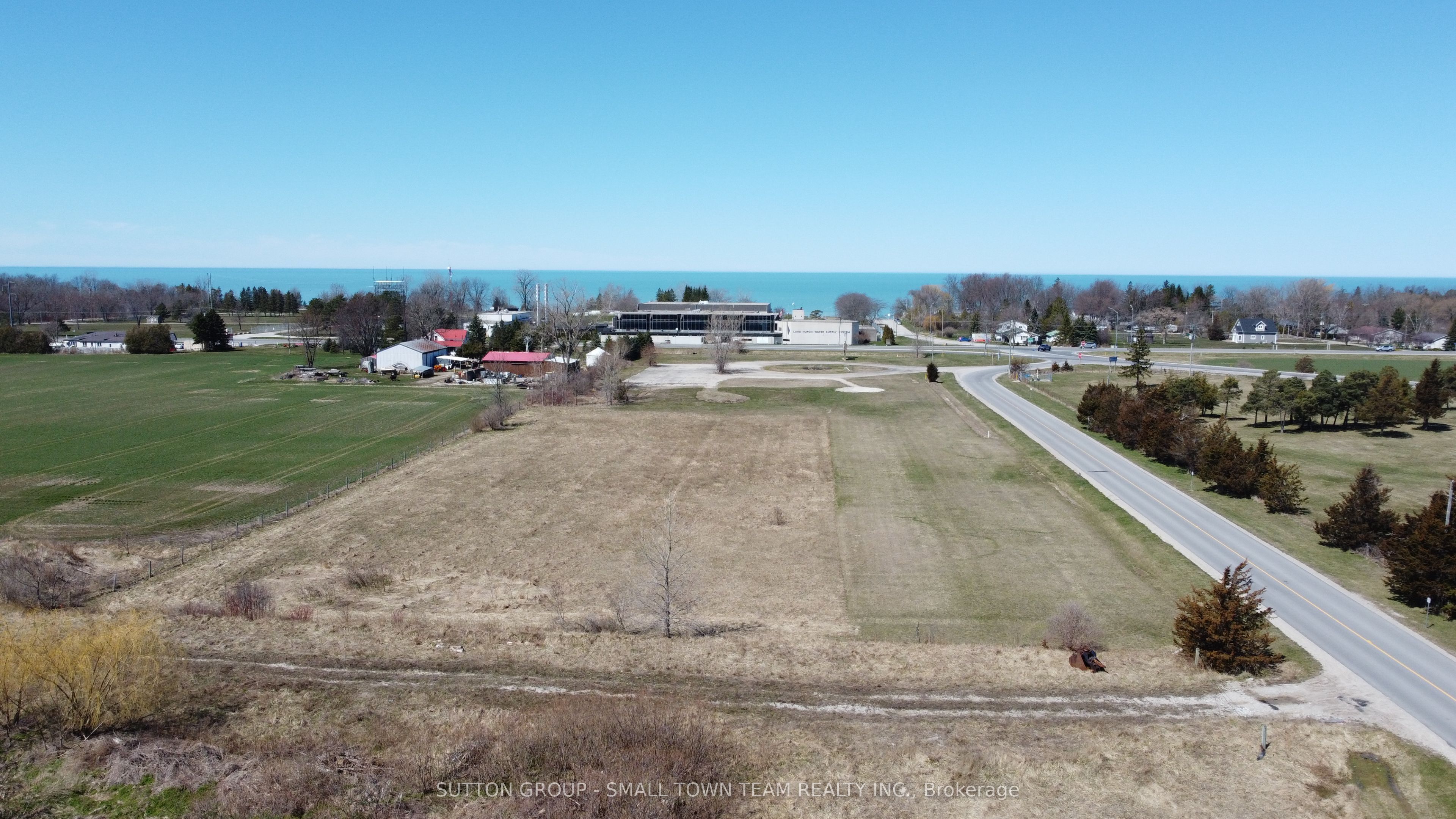 34055 Gore Road Property Photo