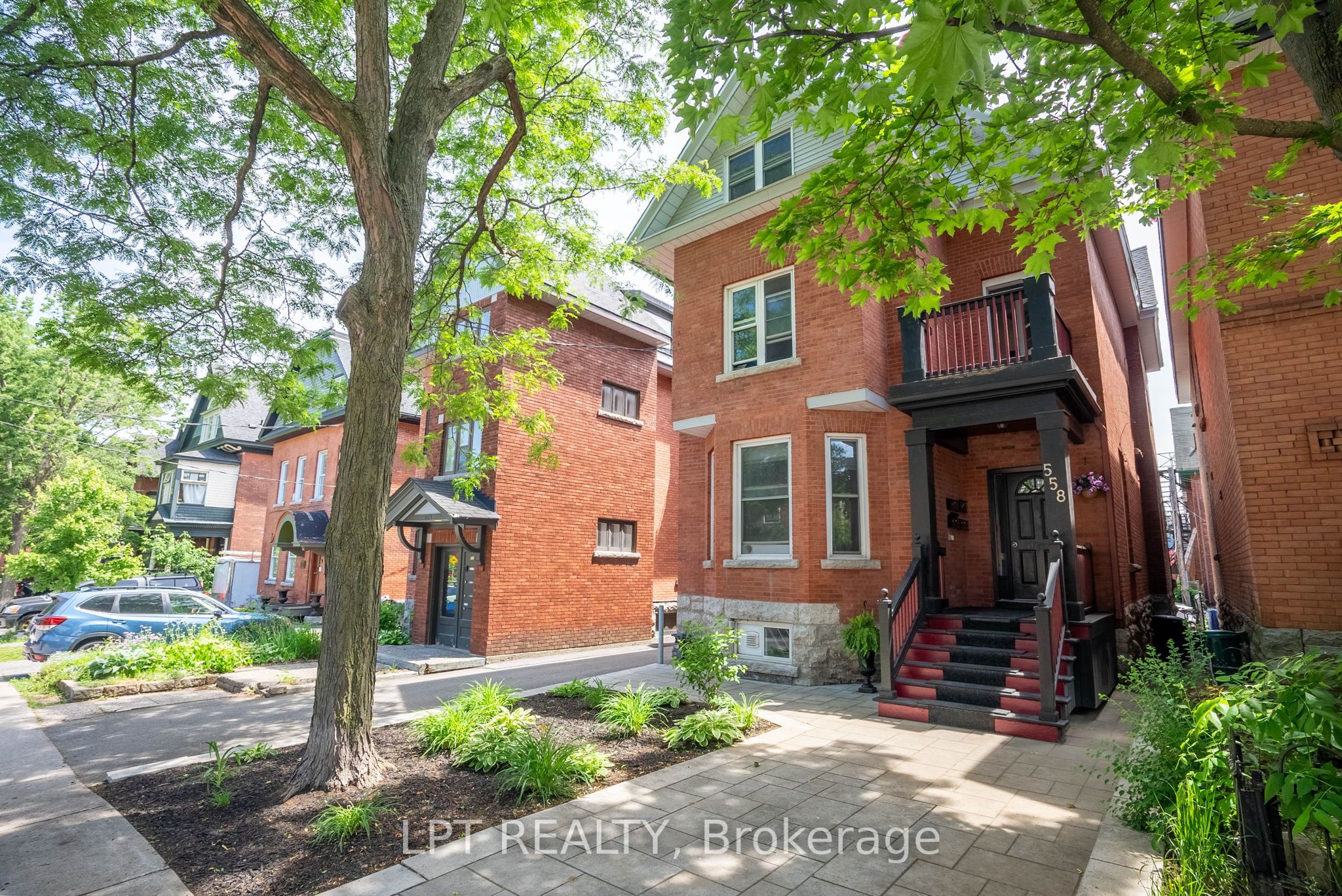 K1r 5l6 Real Estate Listings Main Image