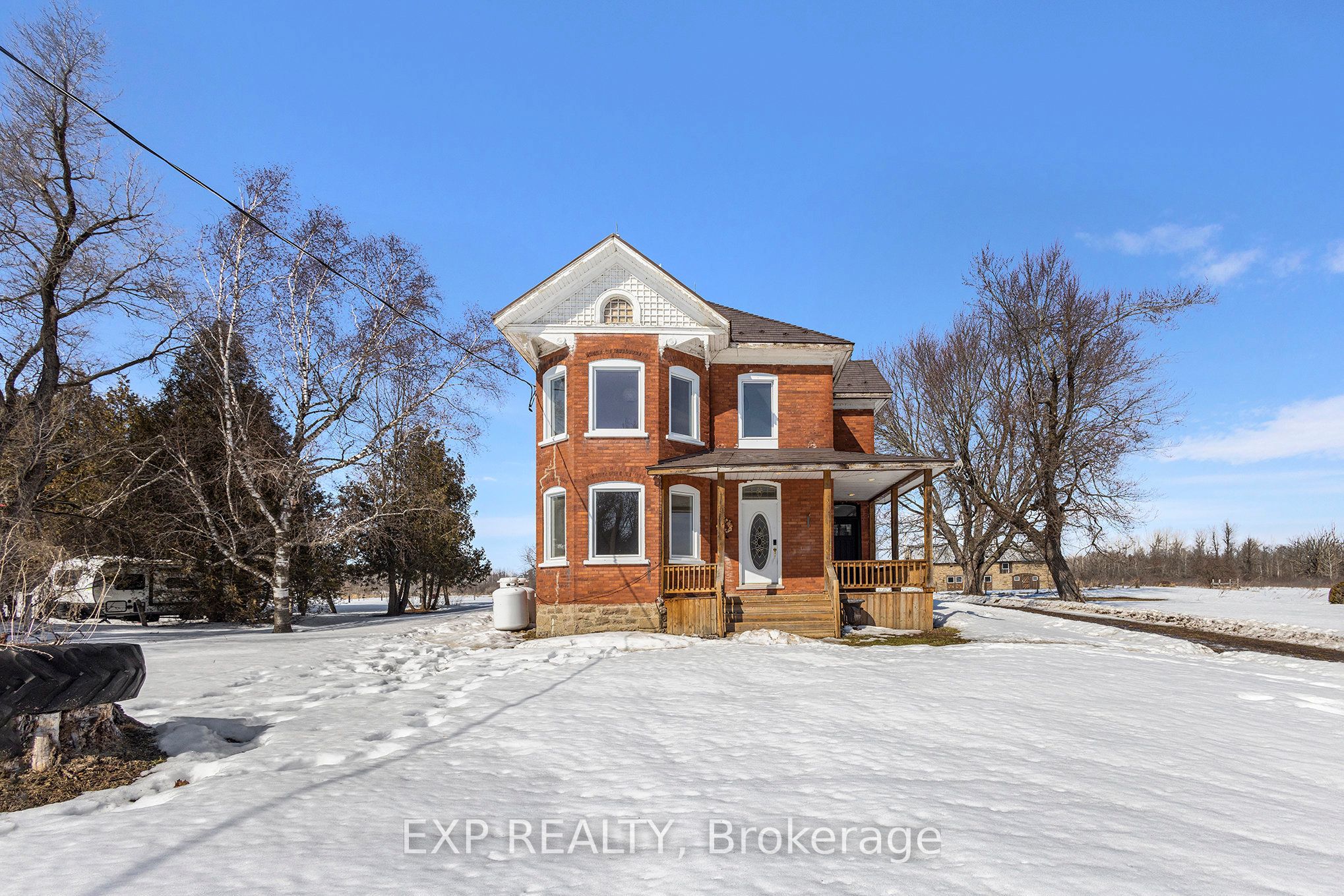 52 Hunters Rd Property Photo