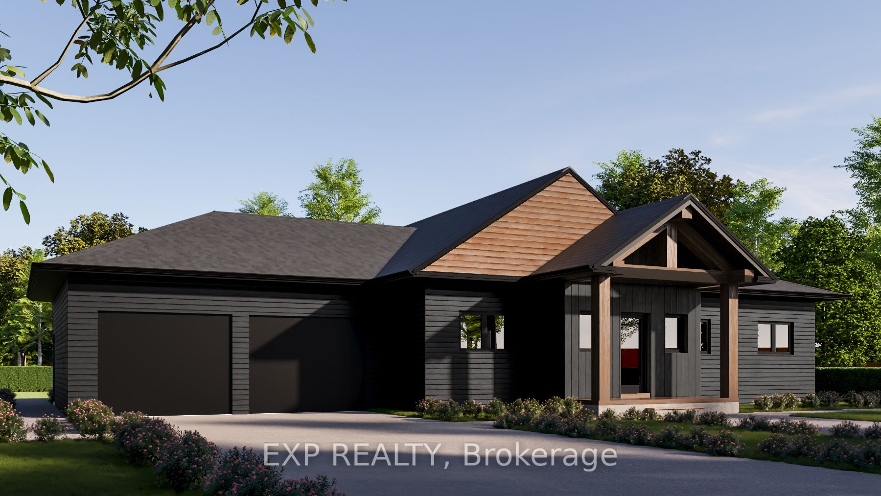 69 Black Spruce Court Property Photo