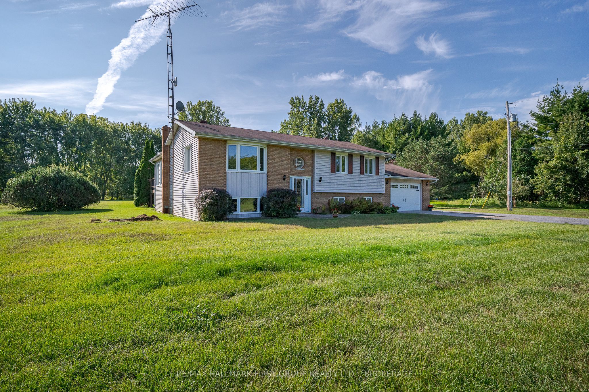 2018 County Road 9 Road Property Photo 1