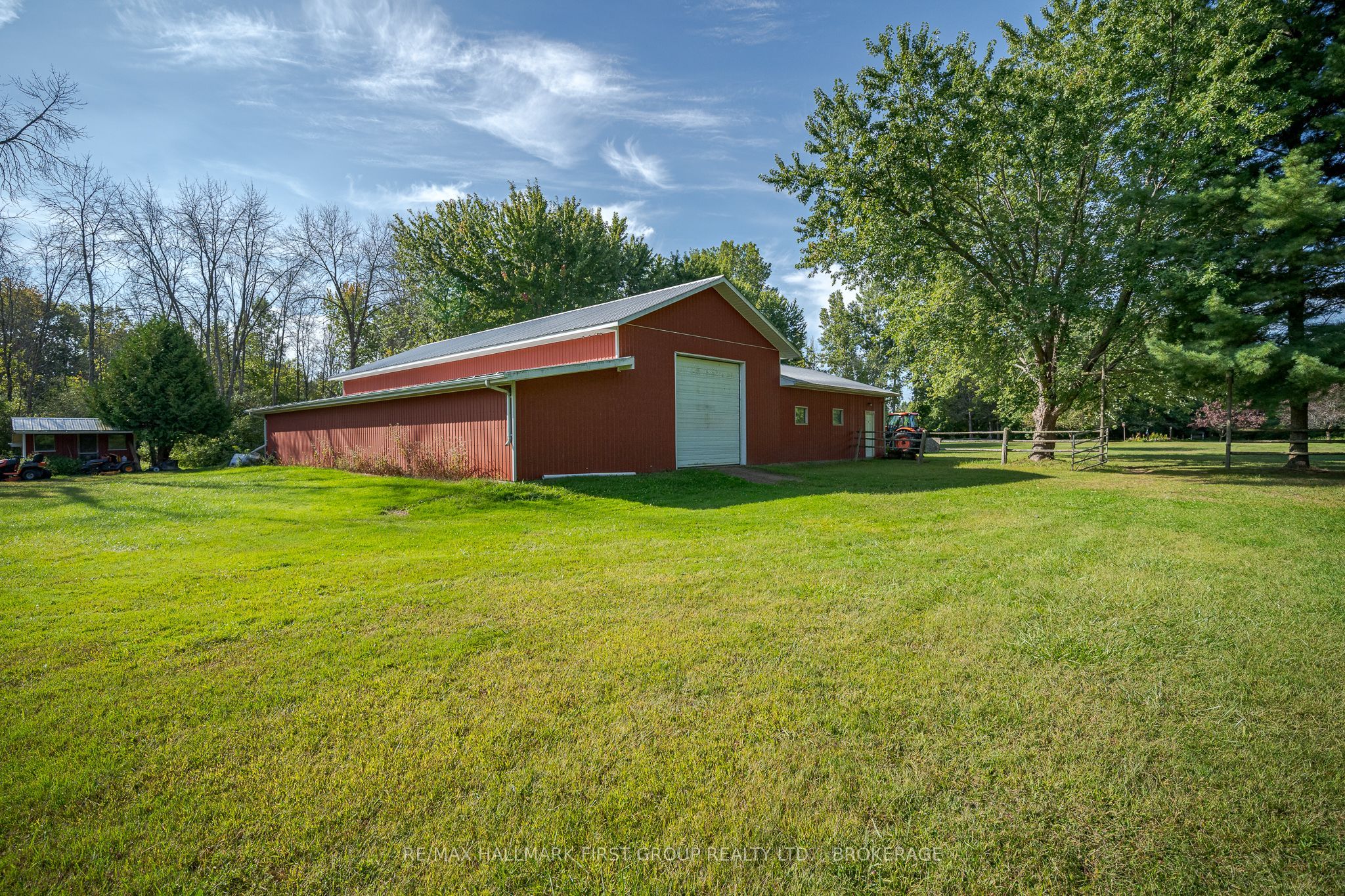 2018 County Road 9 Road Property Photo 2