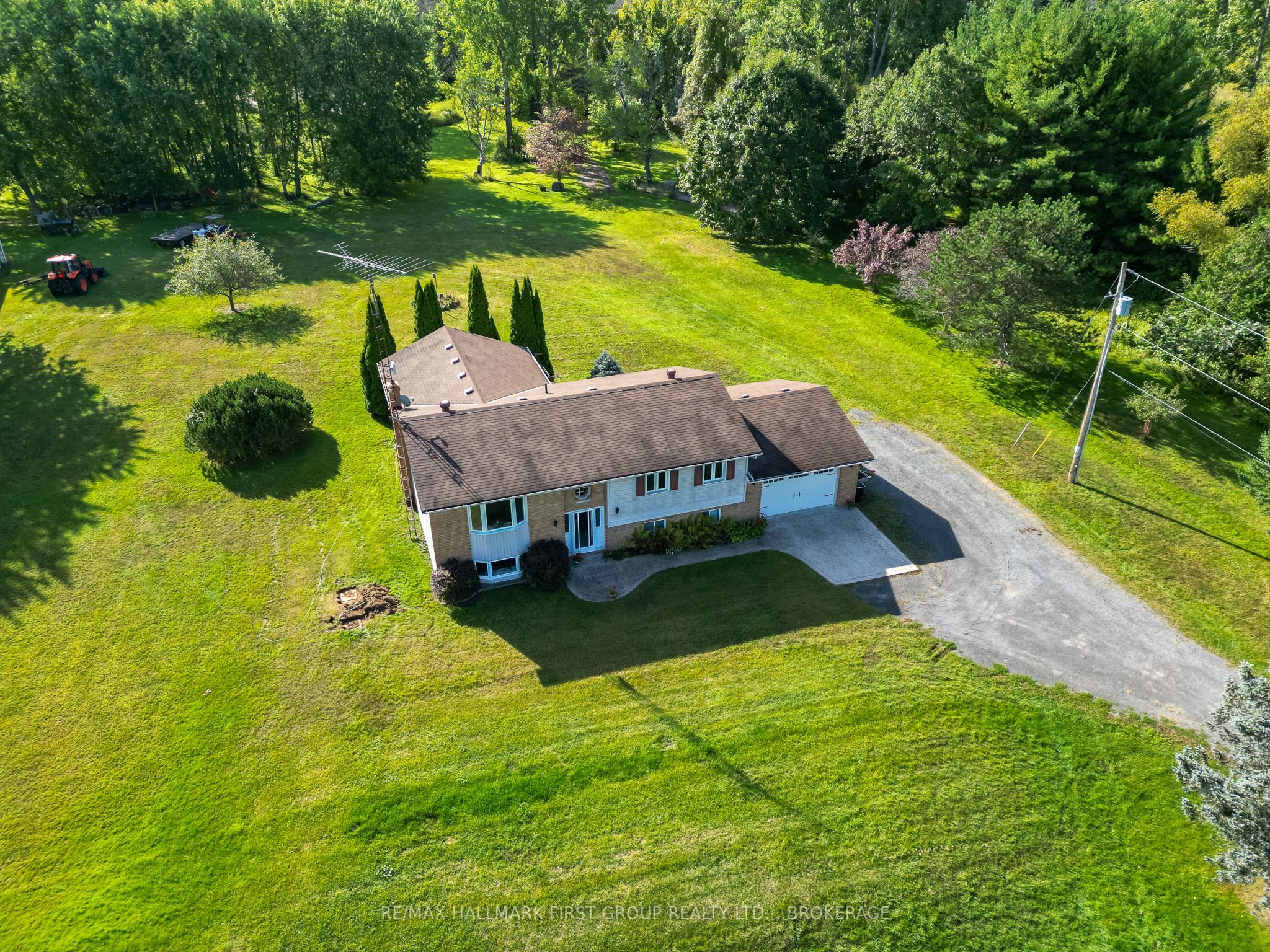 2018 County Road 9 Road Property Photo 3