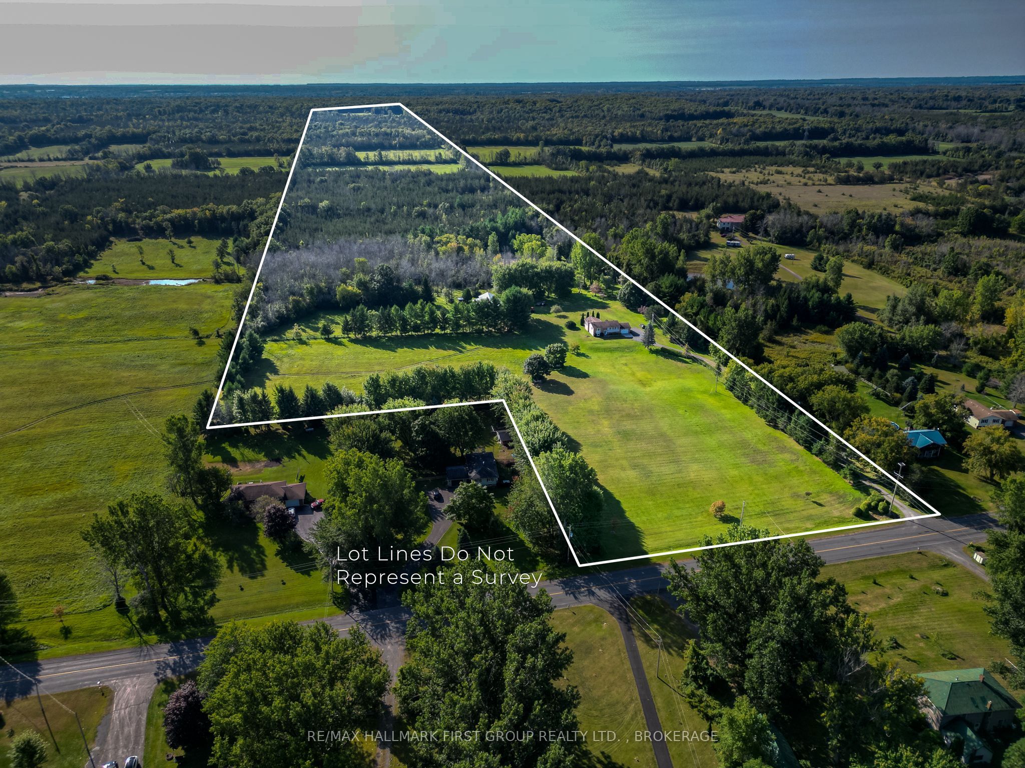 2018 County Road 9 Road Property Photo 4