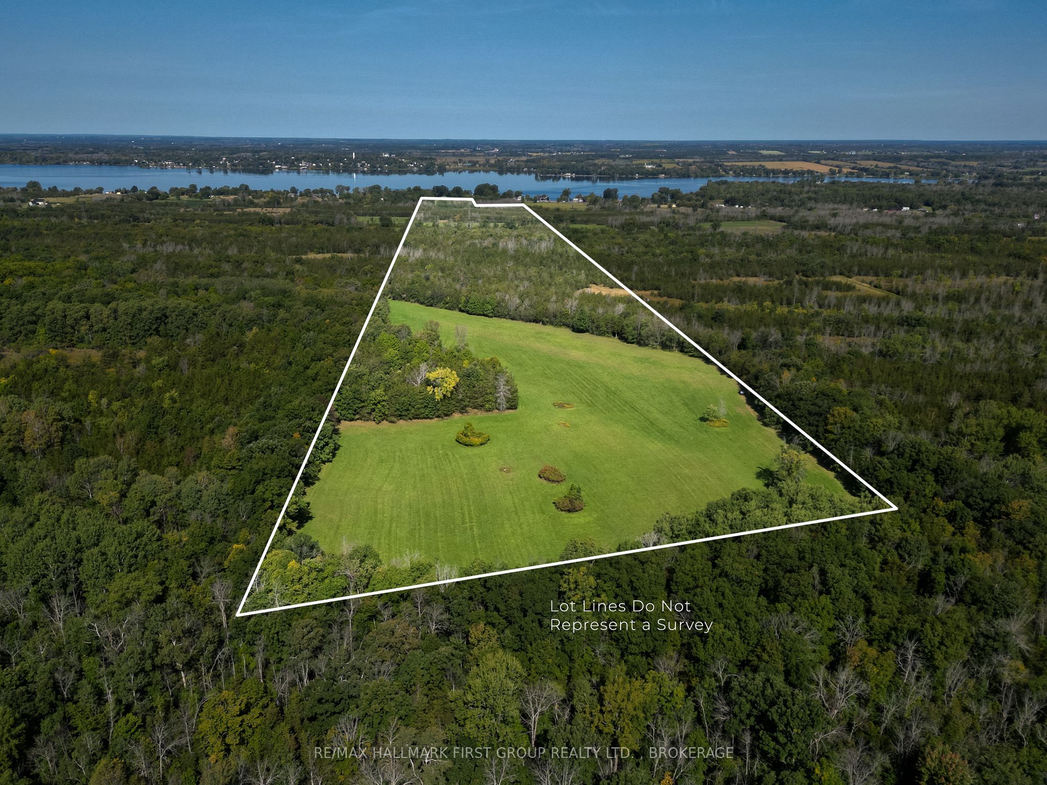 2018 County Road 9 Road Property Photo 5