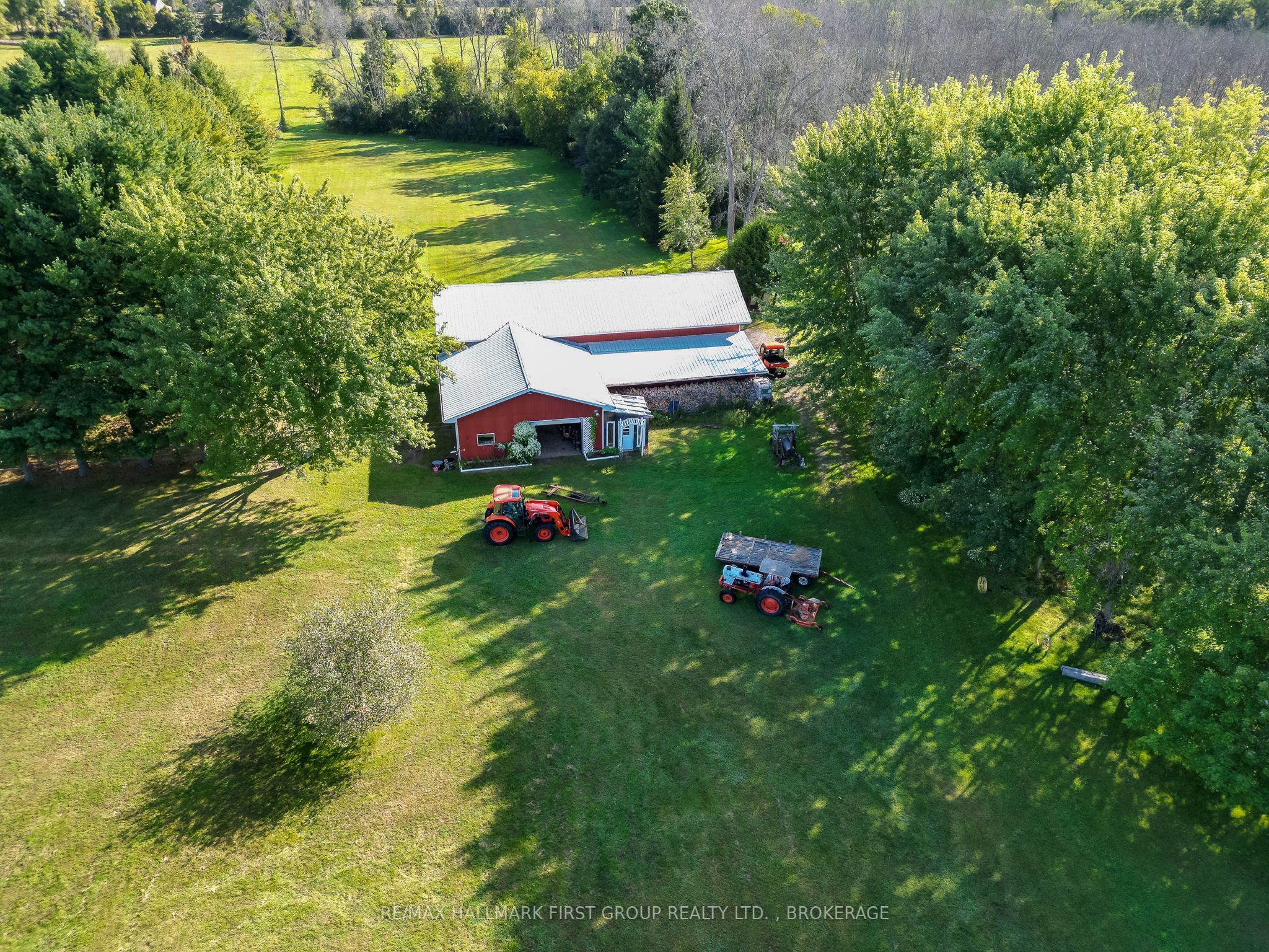 2018 County Road 9 Road Property Photo 6