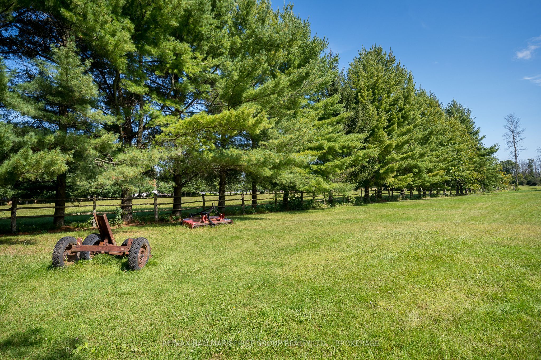 2018 County Road 9 Road Property Photo 7