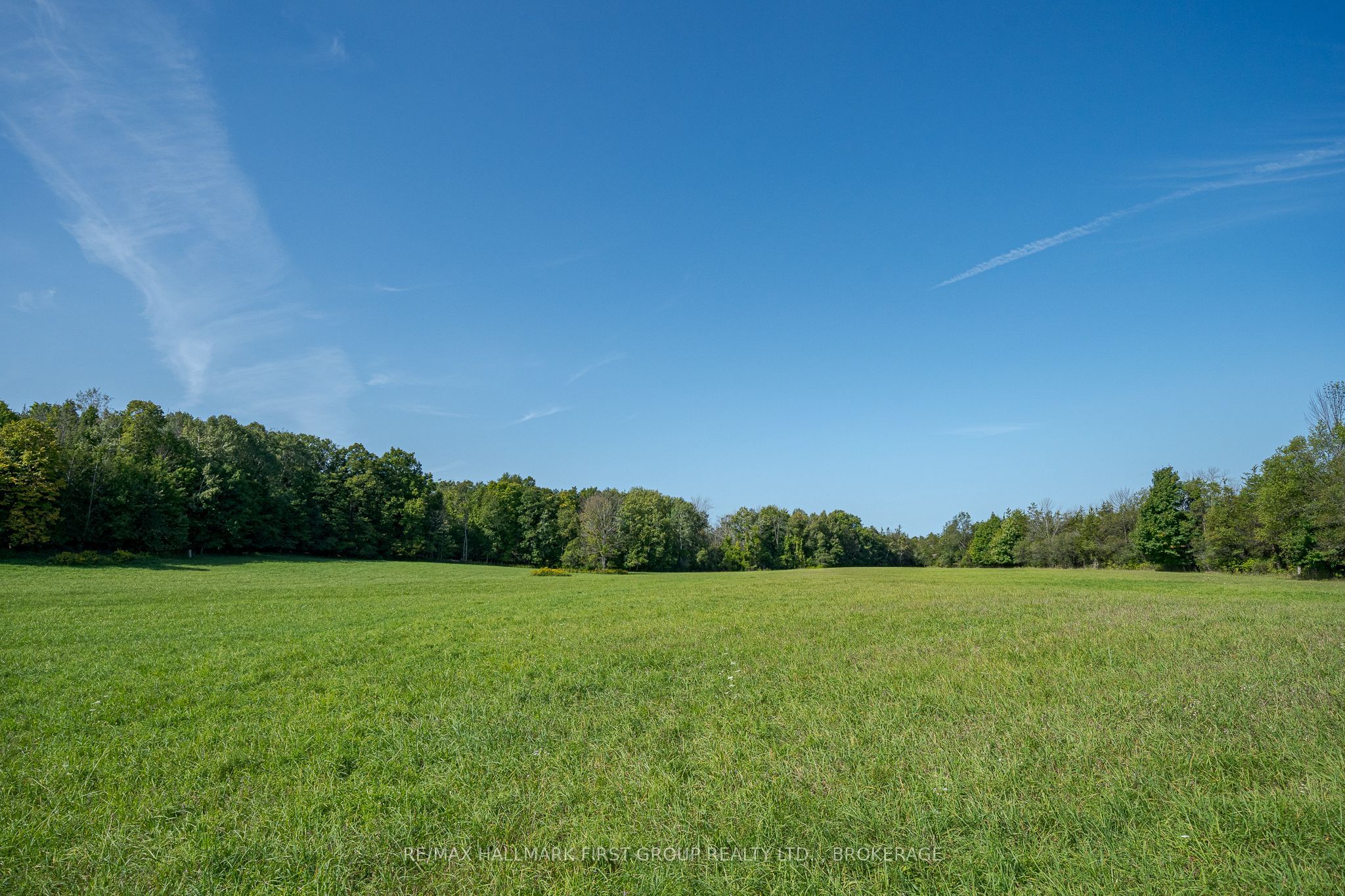 2018 County Road 9 Road Property Photo 8