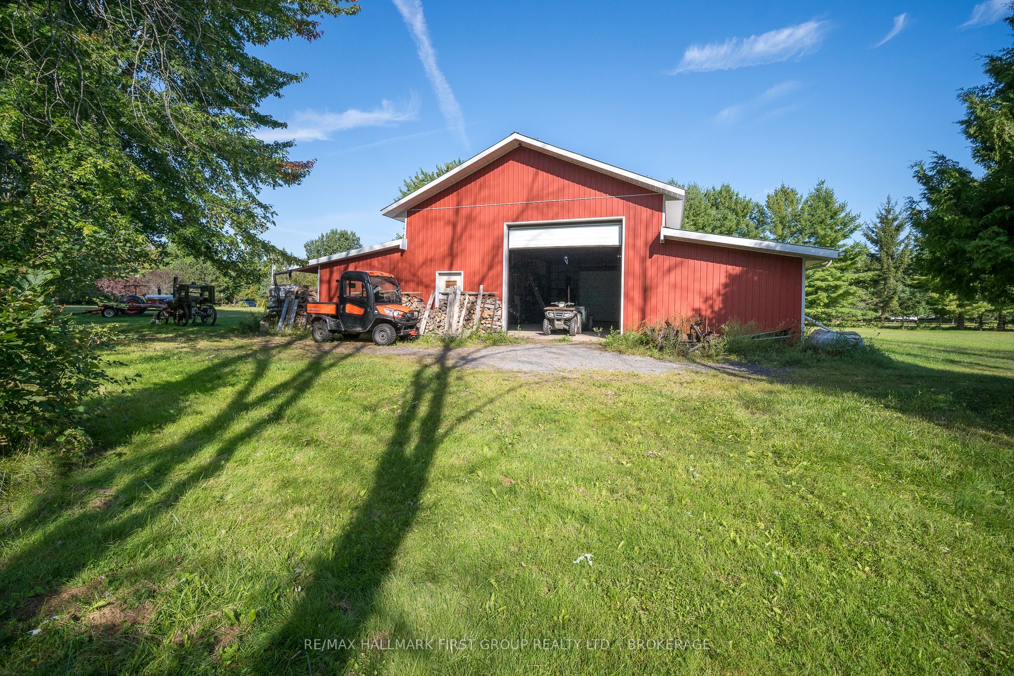 2018 County Road 9 Road Property Photo 9