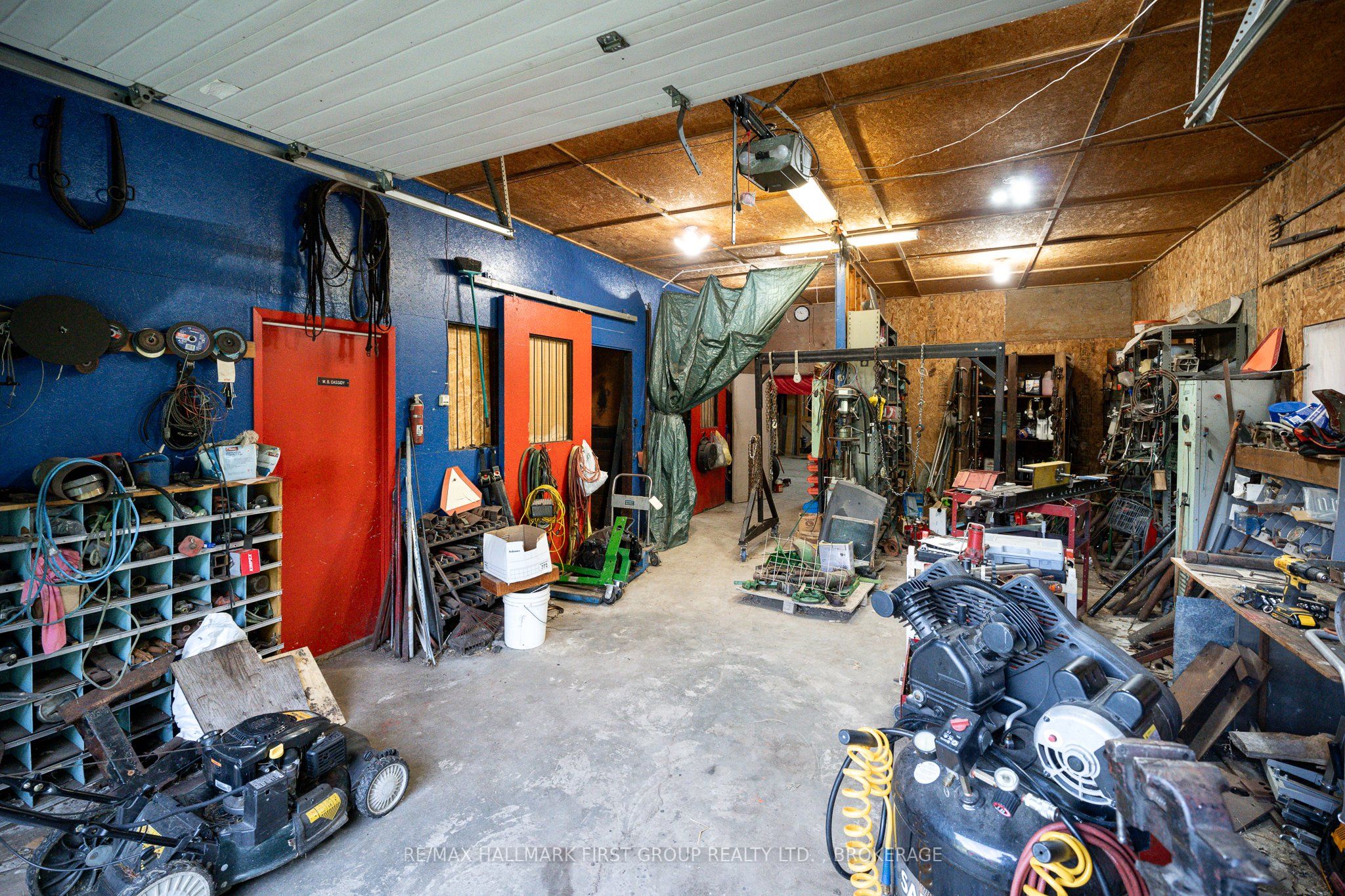 2018 County Road 9 Road Property Photo 12