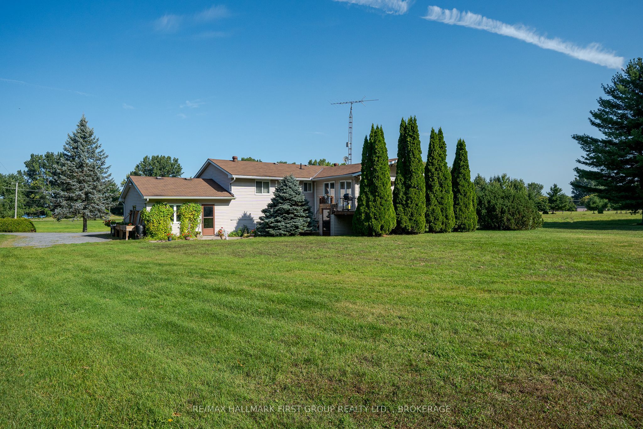 2018 County Road 9 Road Property Photo 15