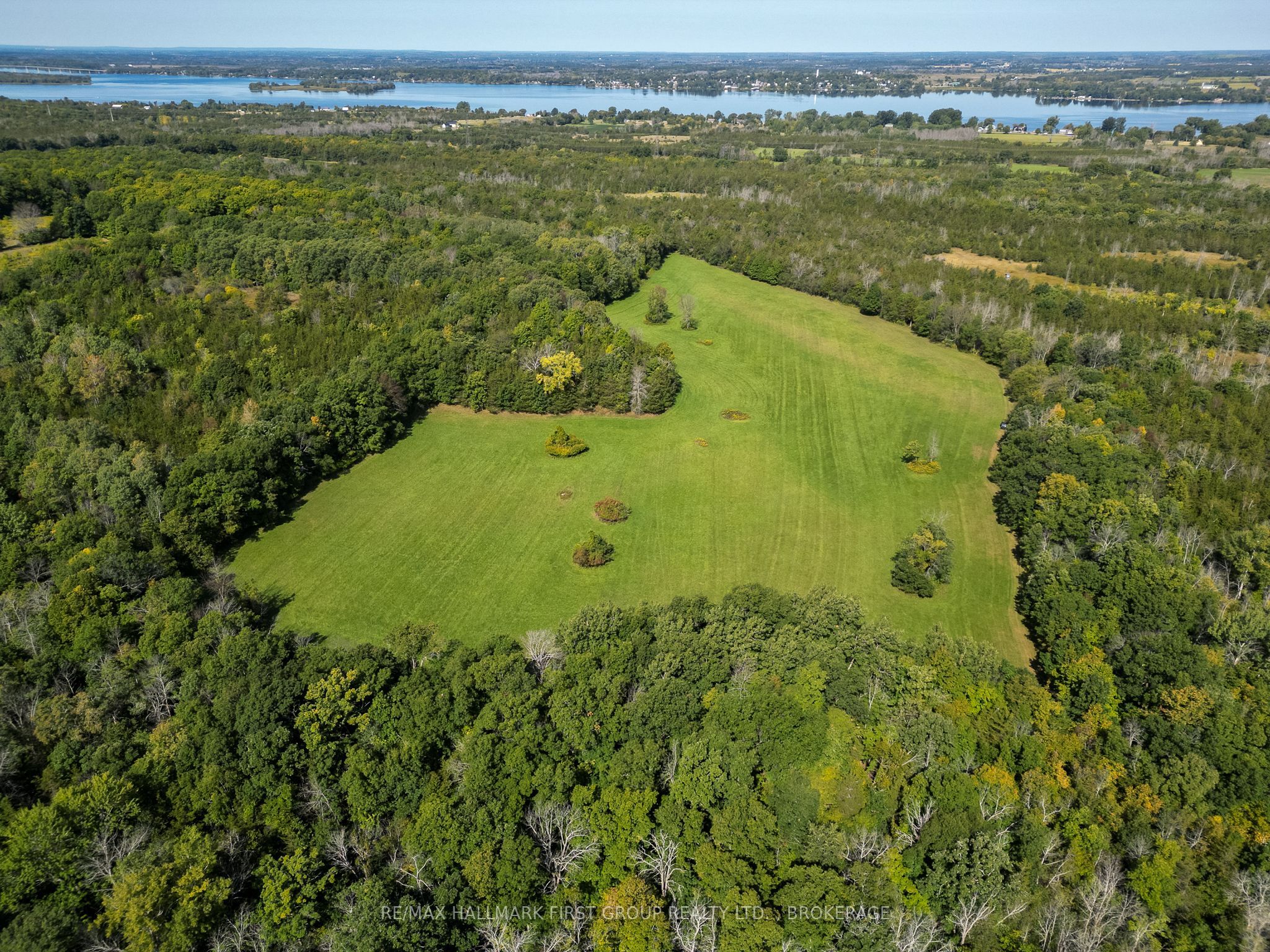 2018 County Road 9 Road Property Photo 36