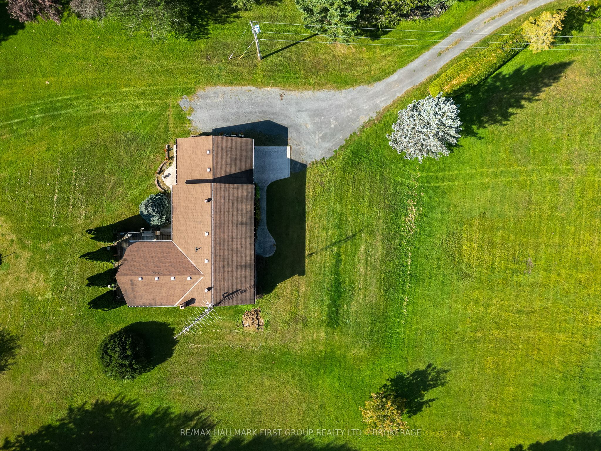 2018 County Road 9 Road Property Photo 37