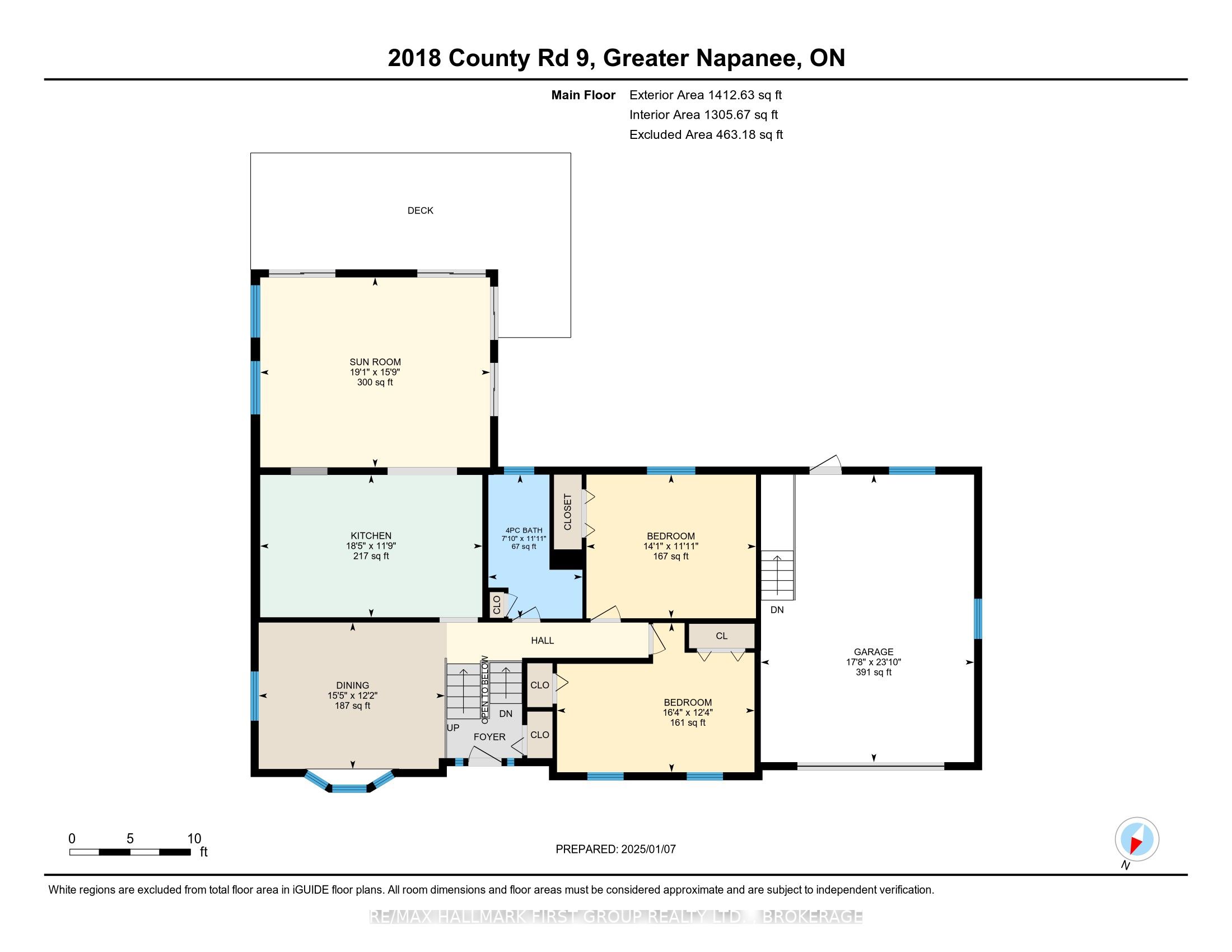 2018 County Road 9 Road Property Photo 38