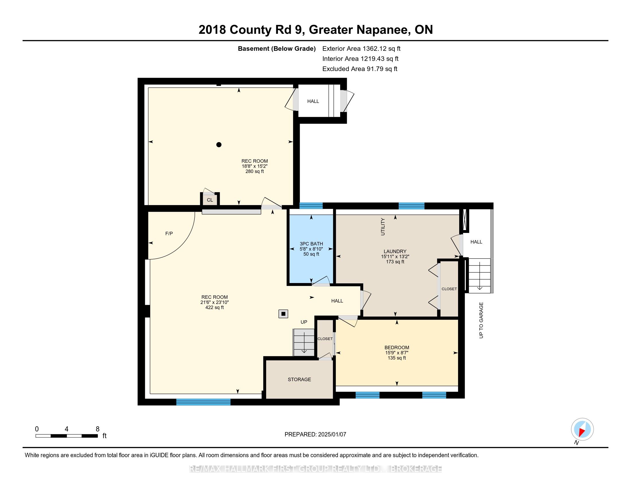 2018 County Road 9 Road Property Photo 39