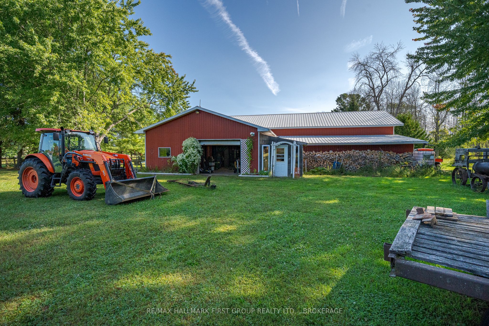 2018 County Road 9 Road Property Photo 40