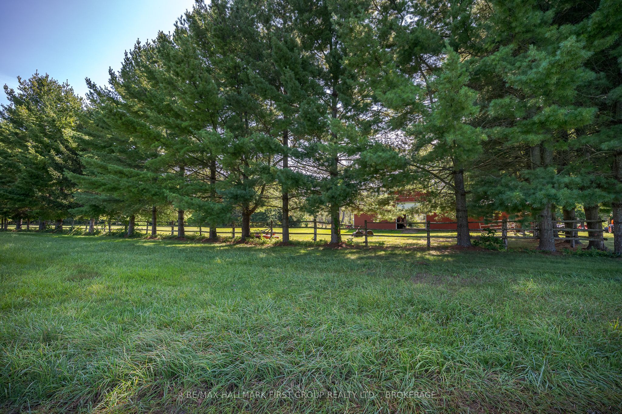 2018 County Road 9 Road Property Photo 42