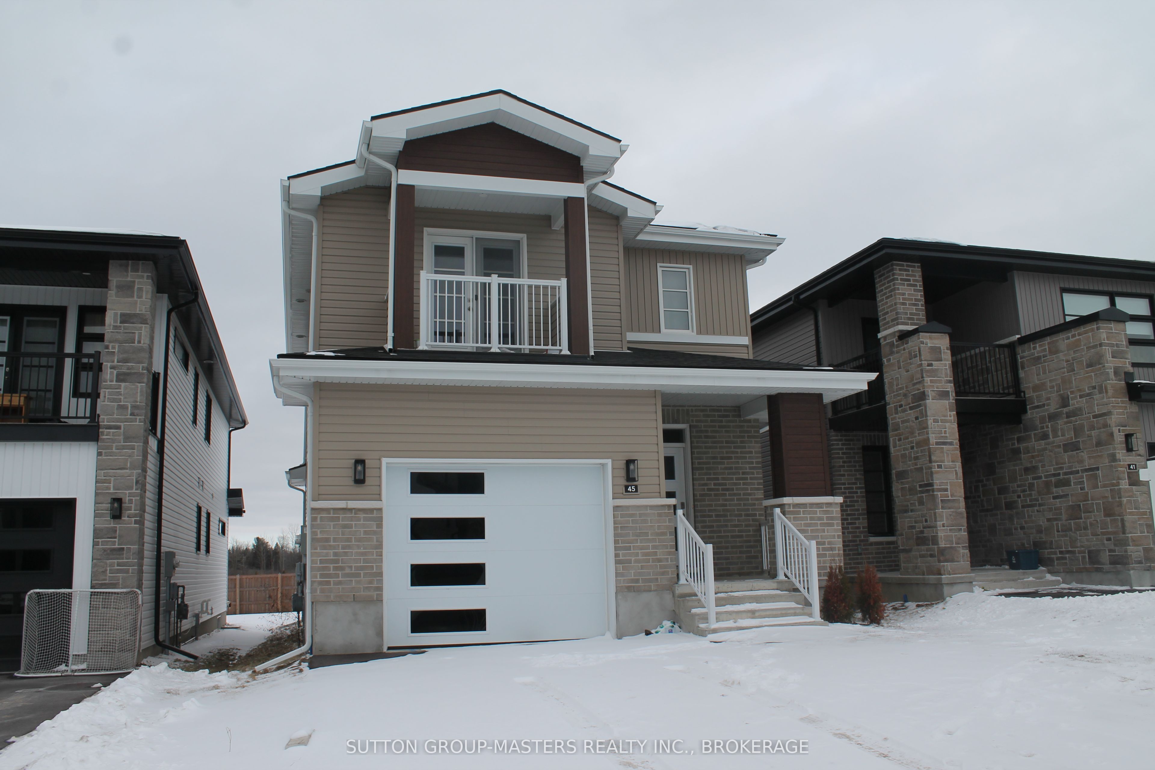 K7n 0e3 Real Estate Listings Main Image