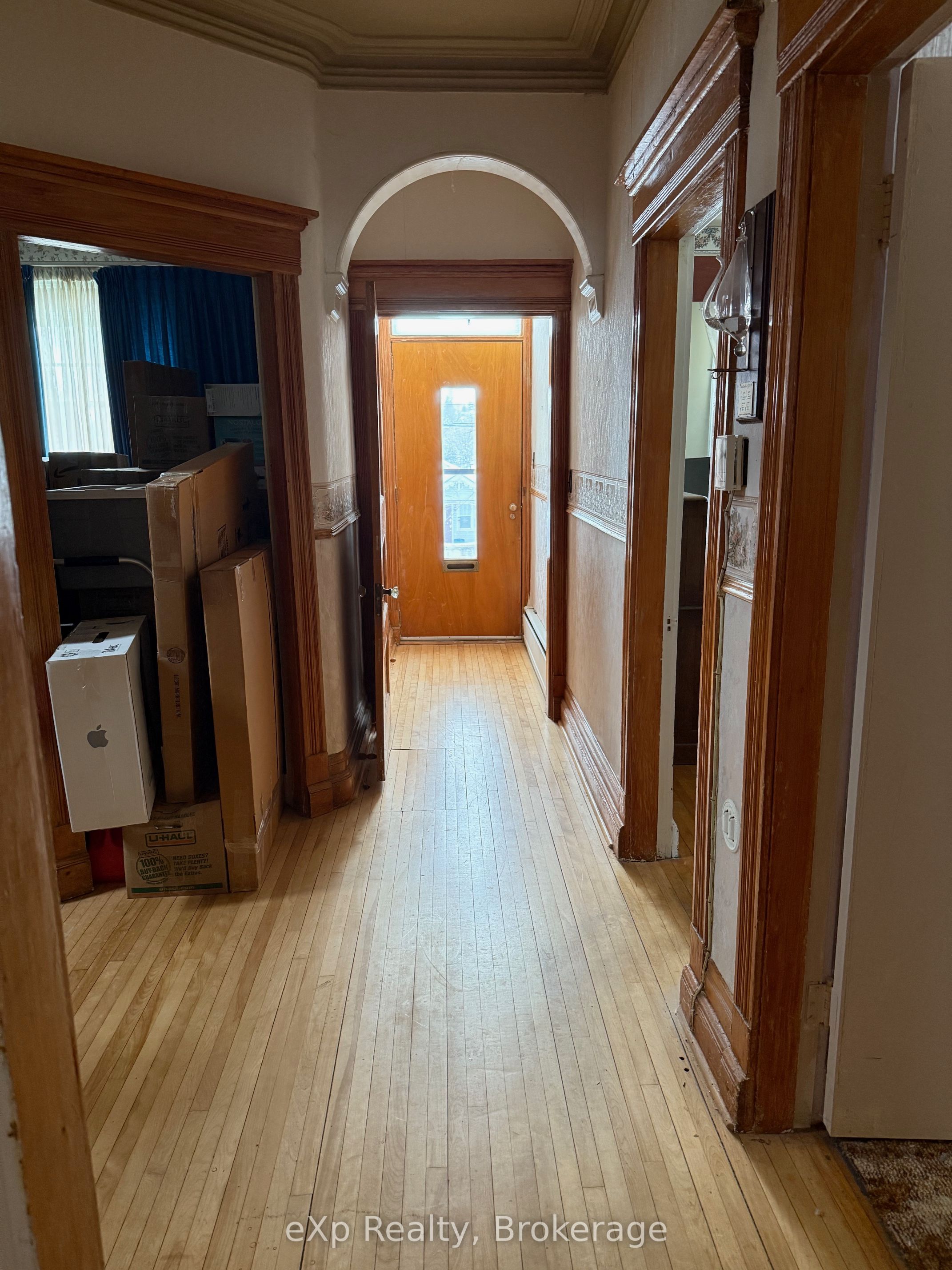 55 River Street Property Photo