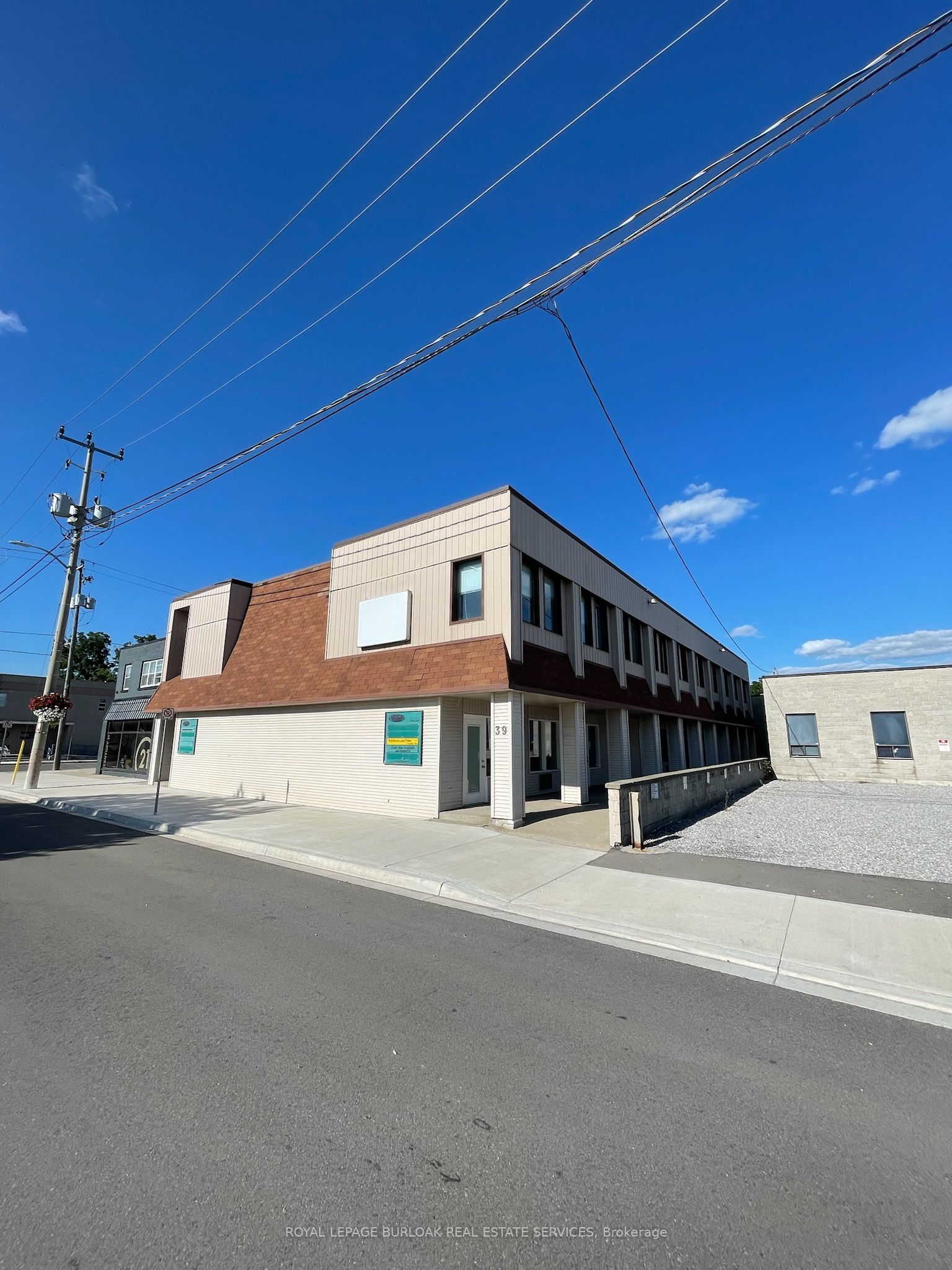 39 Kent Street Property Photo