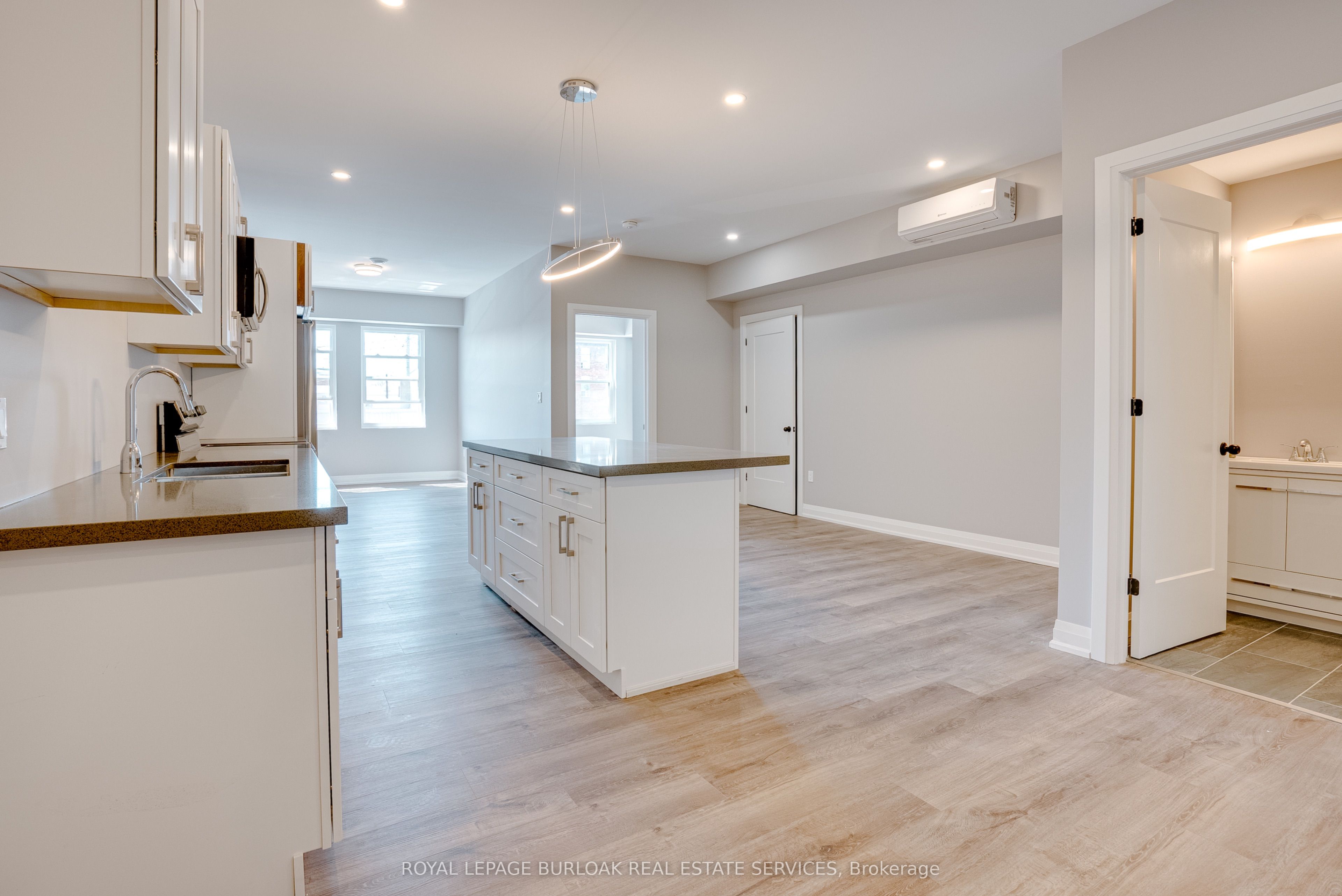 39 Kent Street Property Photo 4