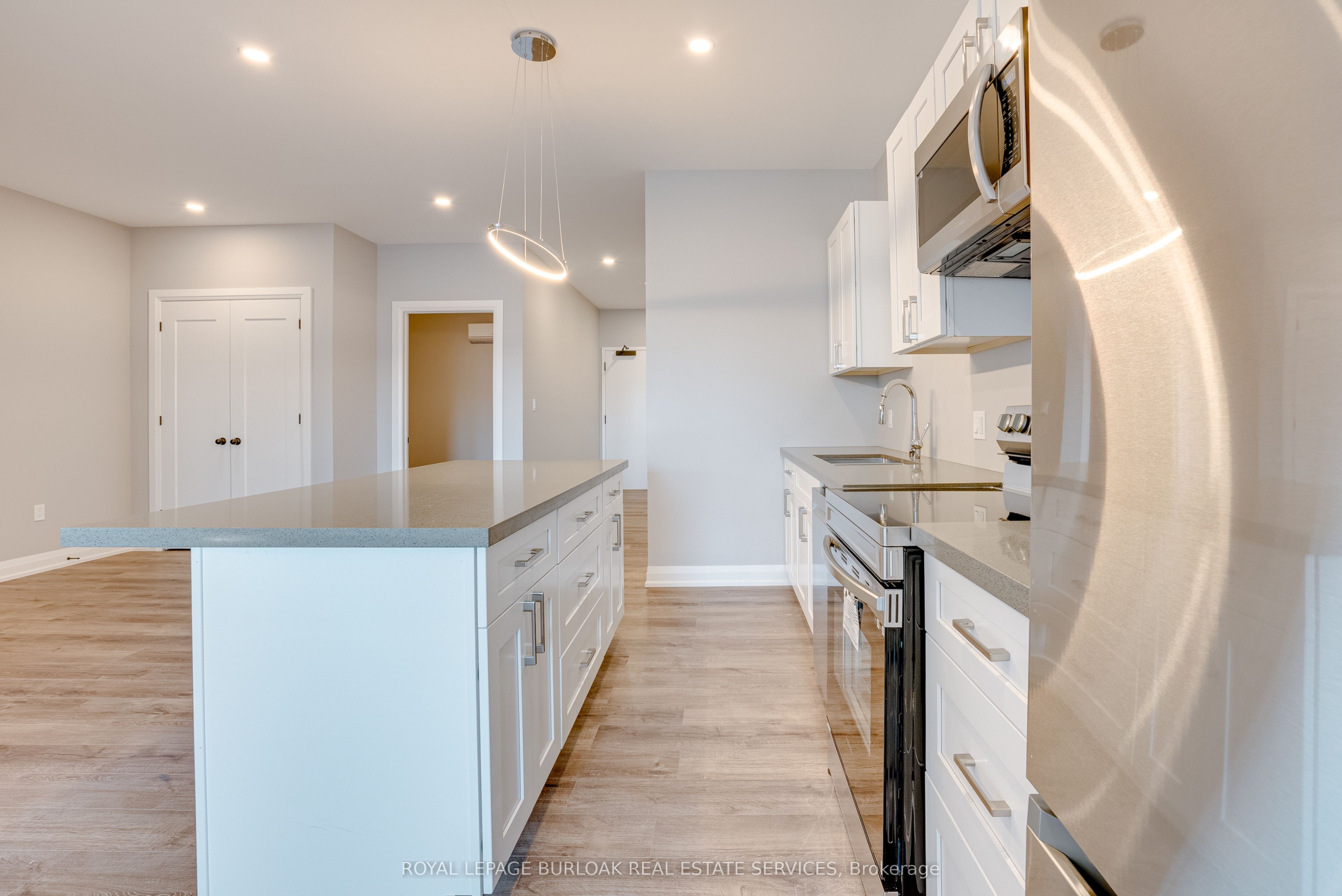 39 Kent Street Property Photo 8