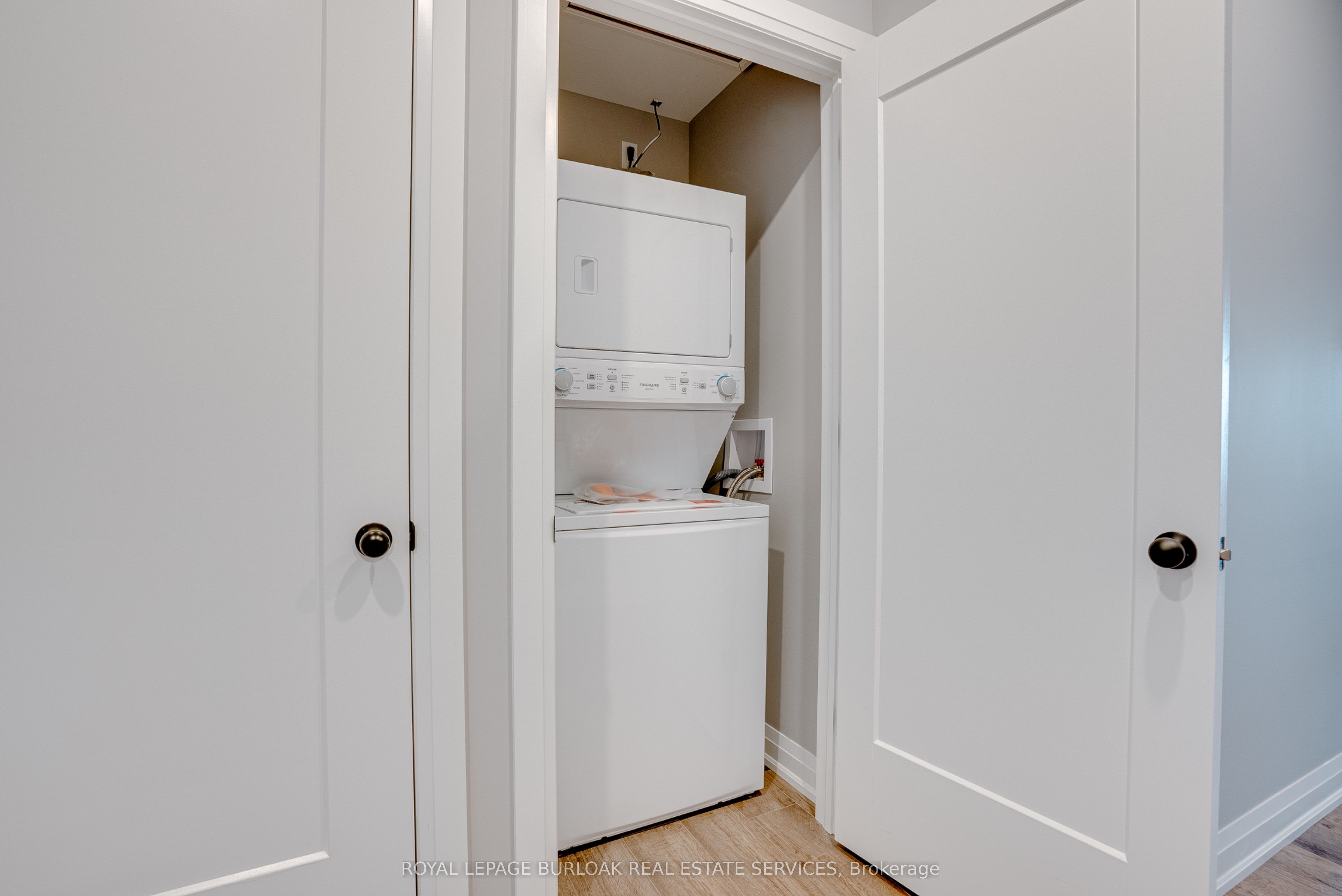 39 Kent Street Property Photo 9