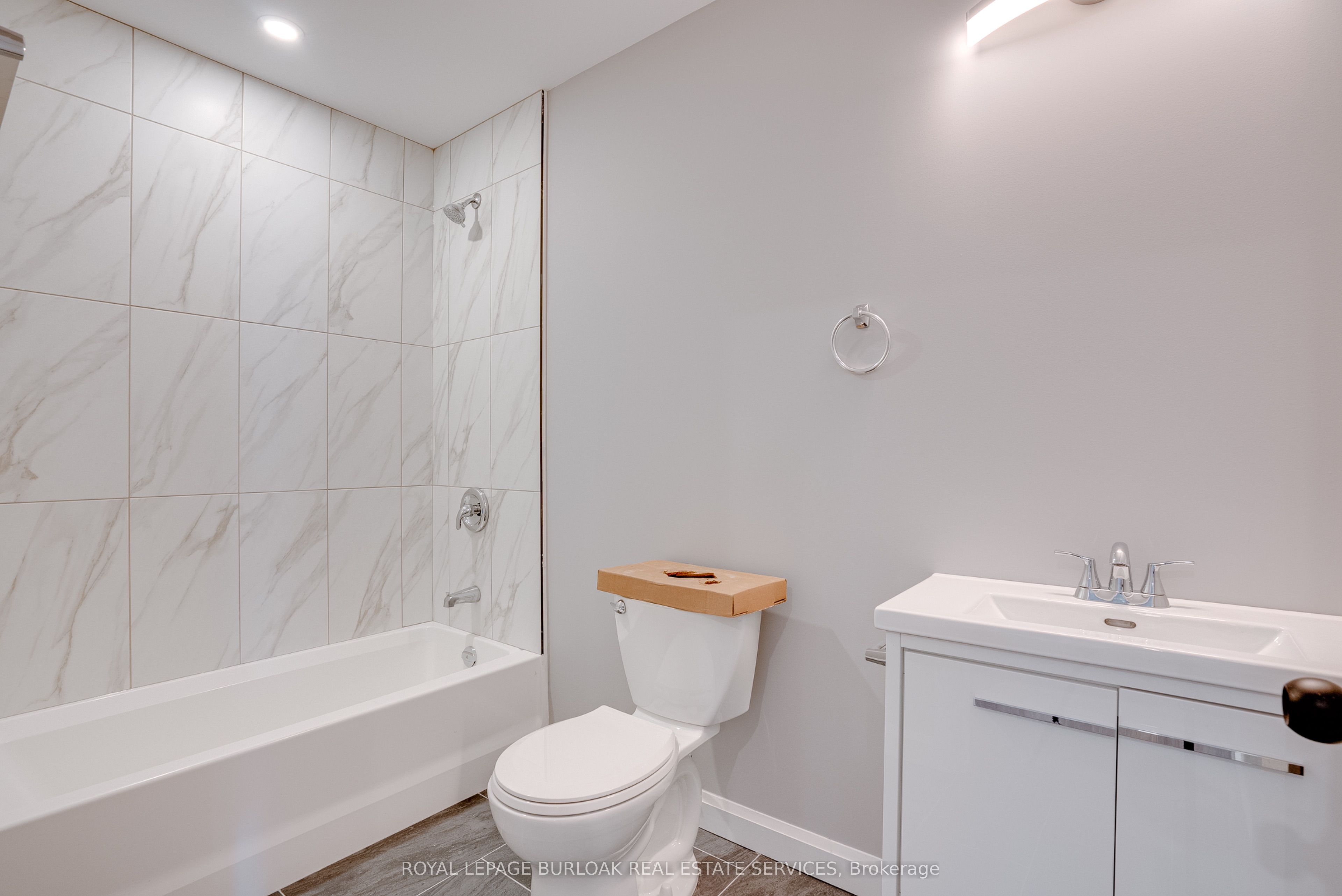 39 Kent Street Property Photo 10