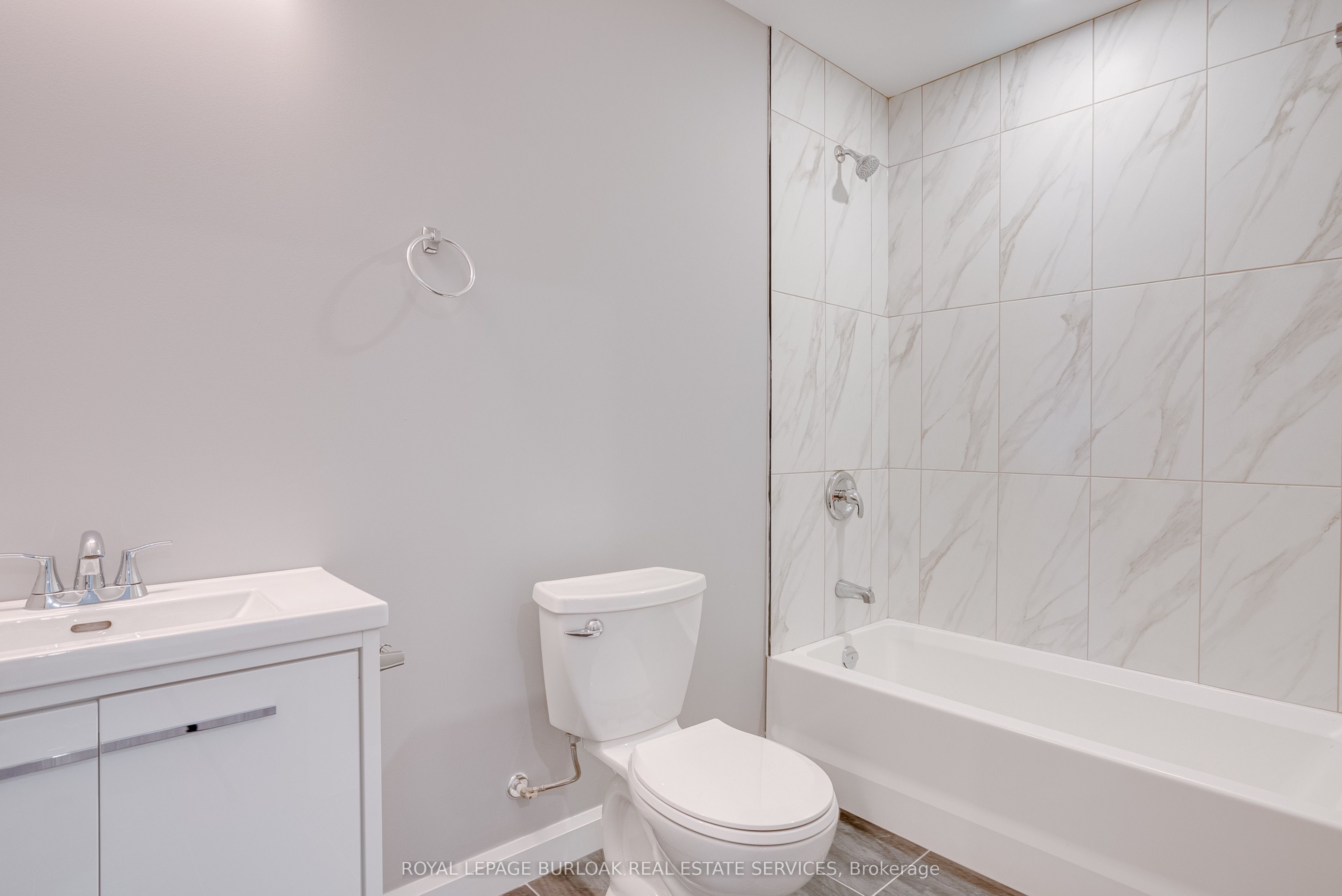 39 Kent Street Property Photo 14