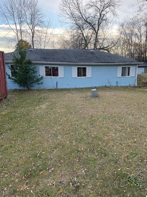 741 County Road 28 Road Property Photo
