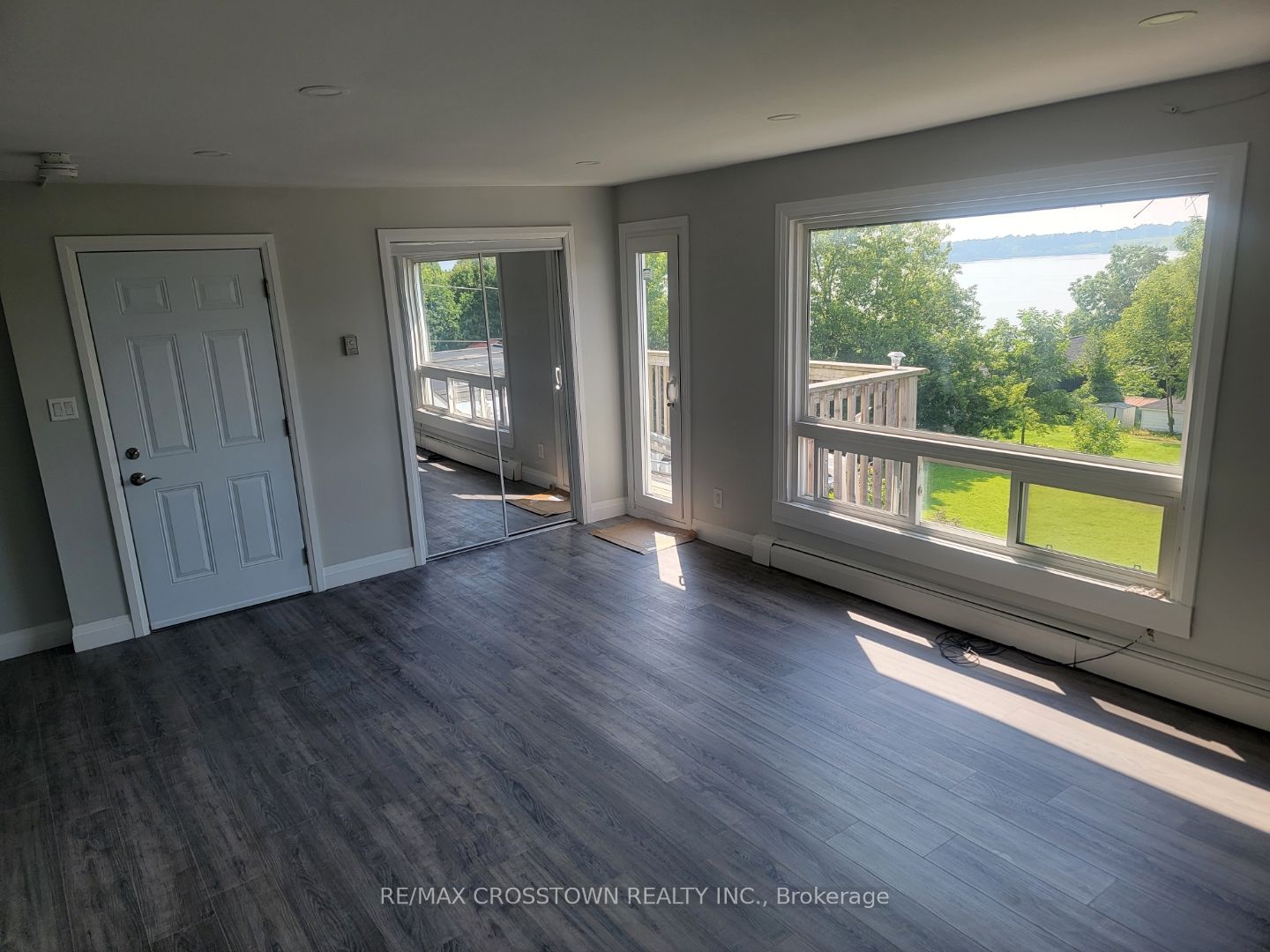 822 Ward Street Property Photo 9