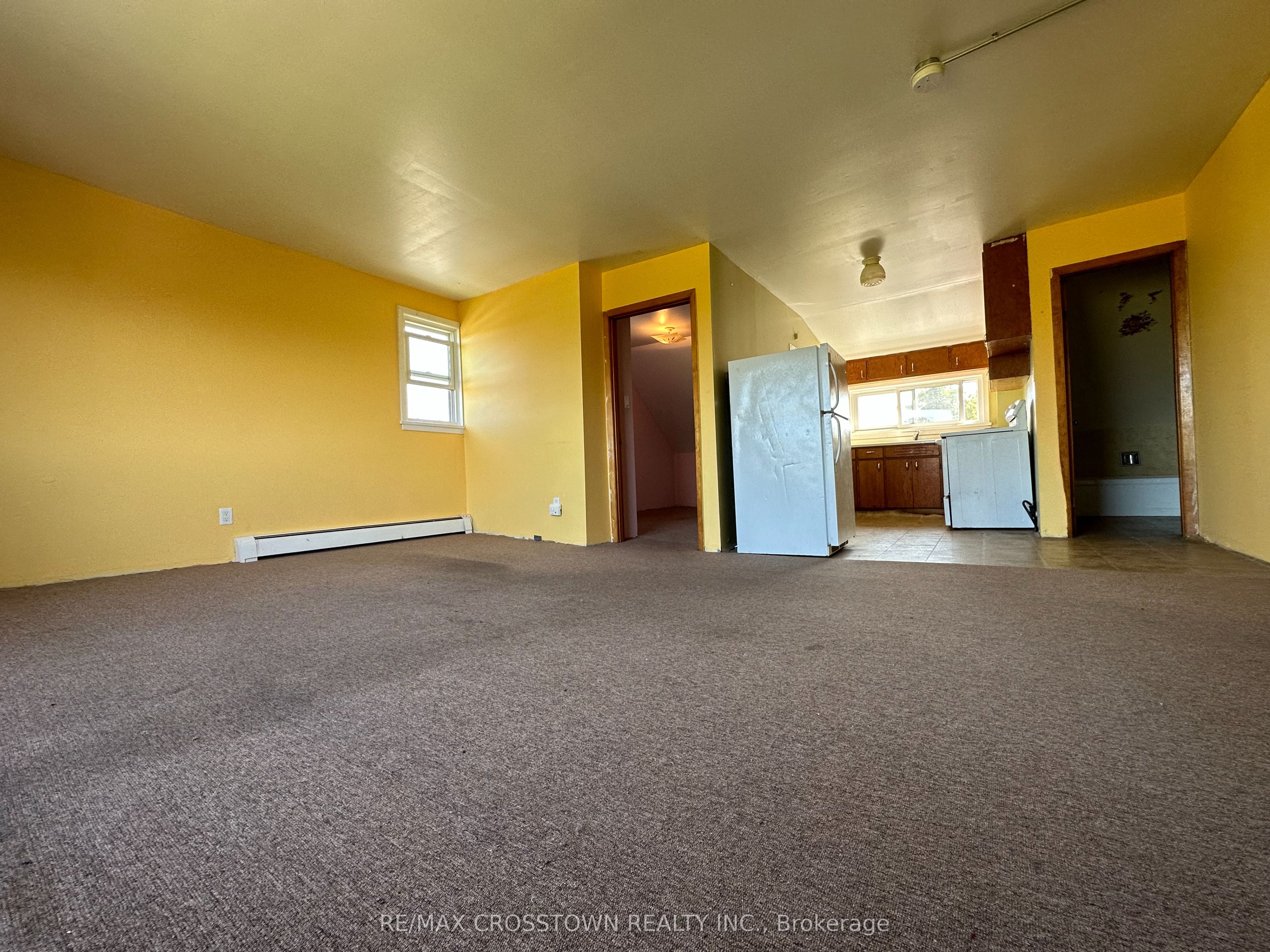 822 Ward Street Property Photo 14
