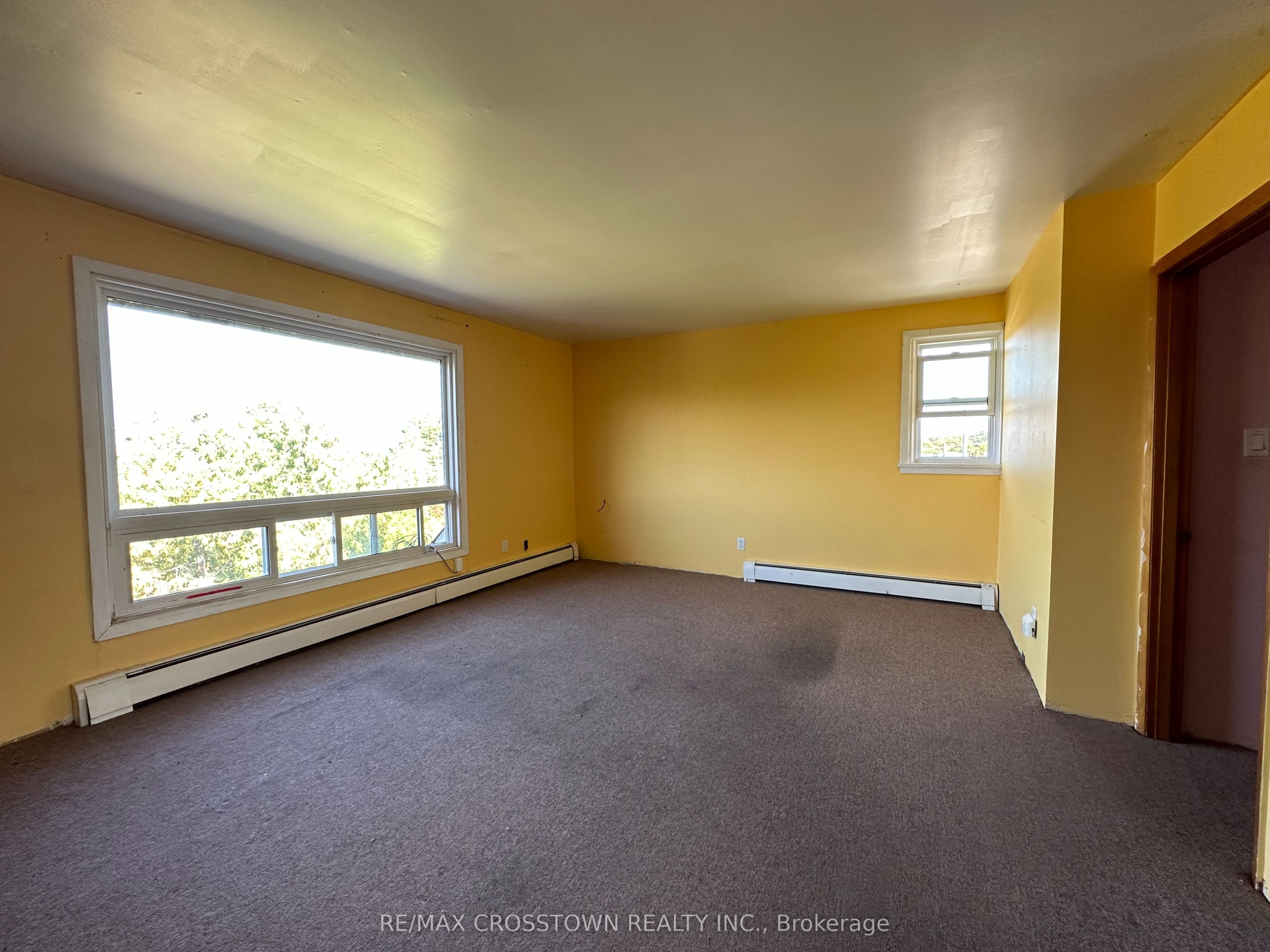 822 Ward Street Property Photo 15
