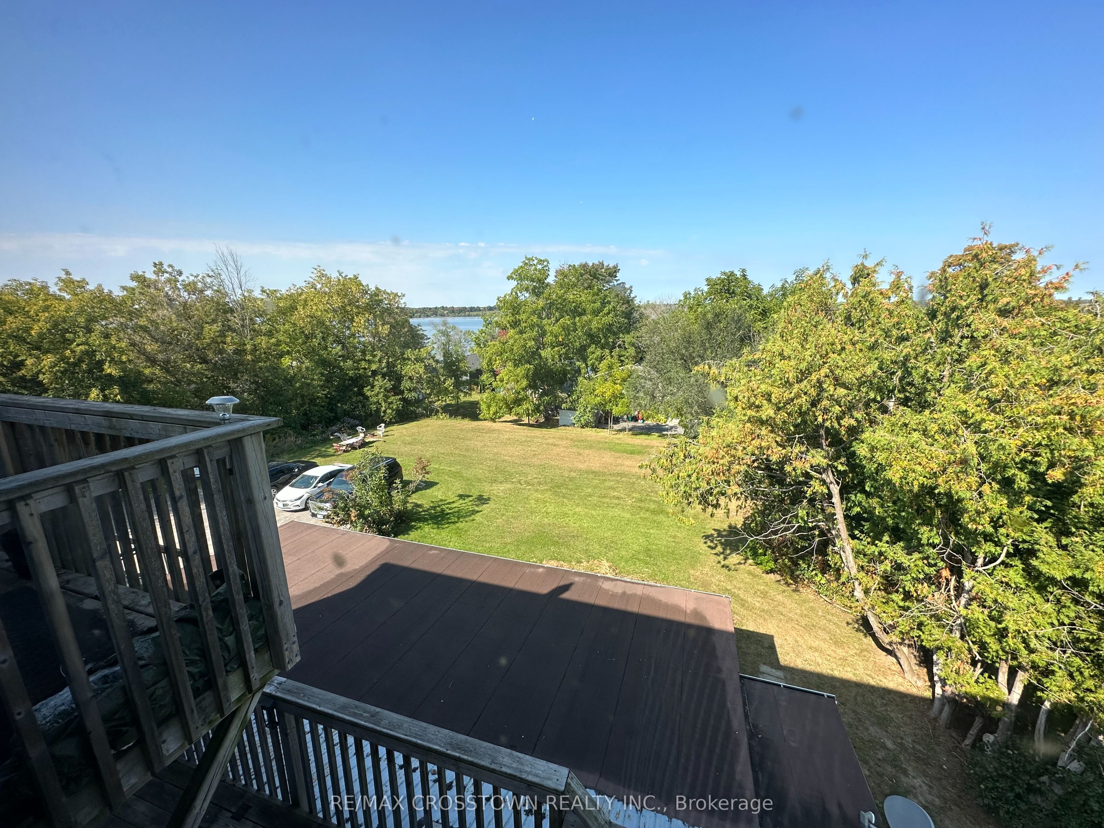 822 Ward Street Property Photo 24