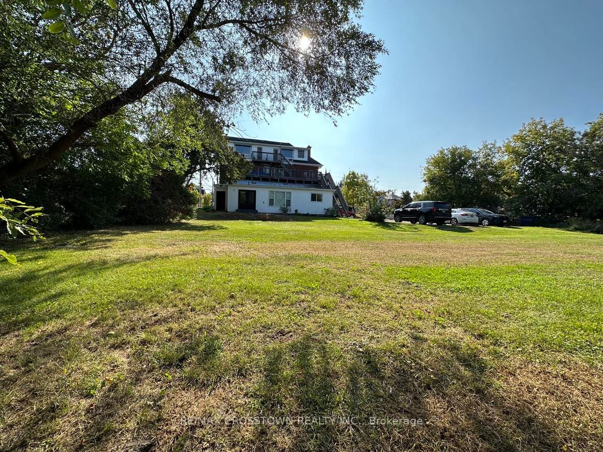 822 Ward Street Property Photo 25