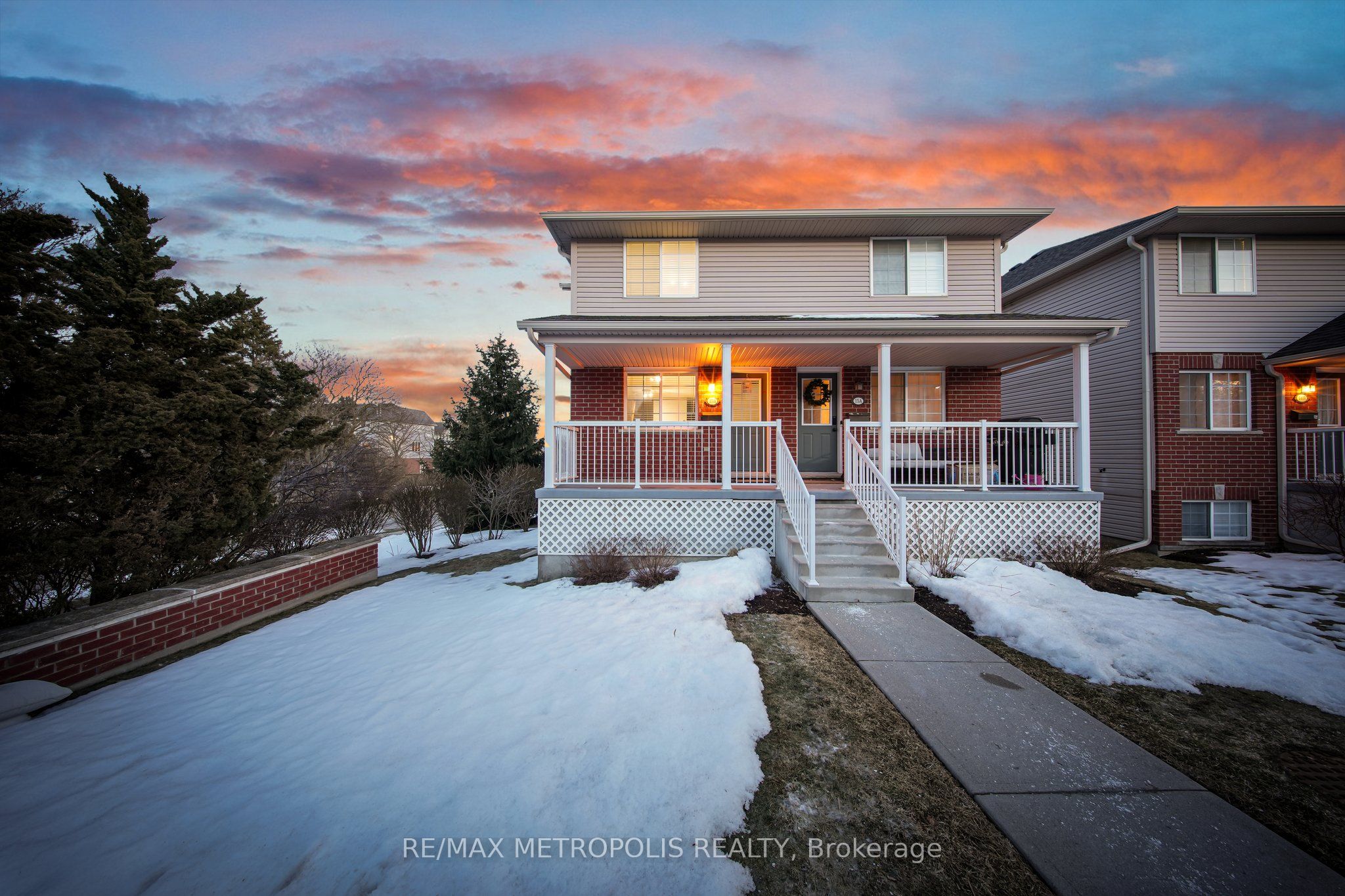 #15b - 139 Brighton Street Property Photo