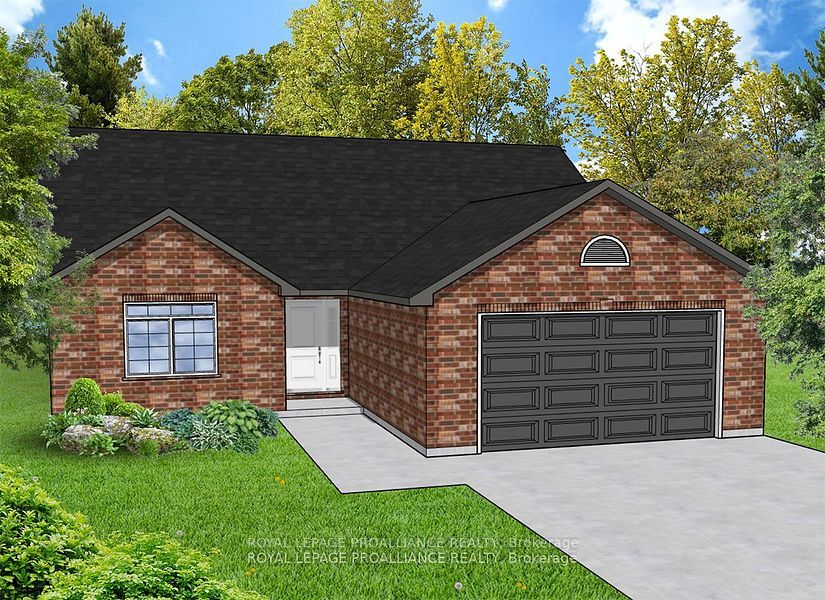 64 Riverside Trail Property Photo