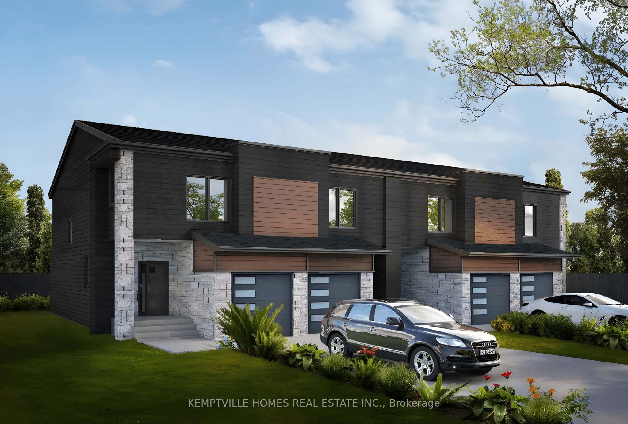 346 Lewis Street Property Photo