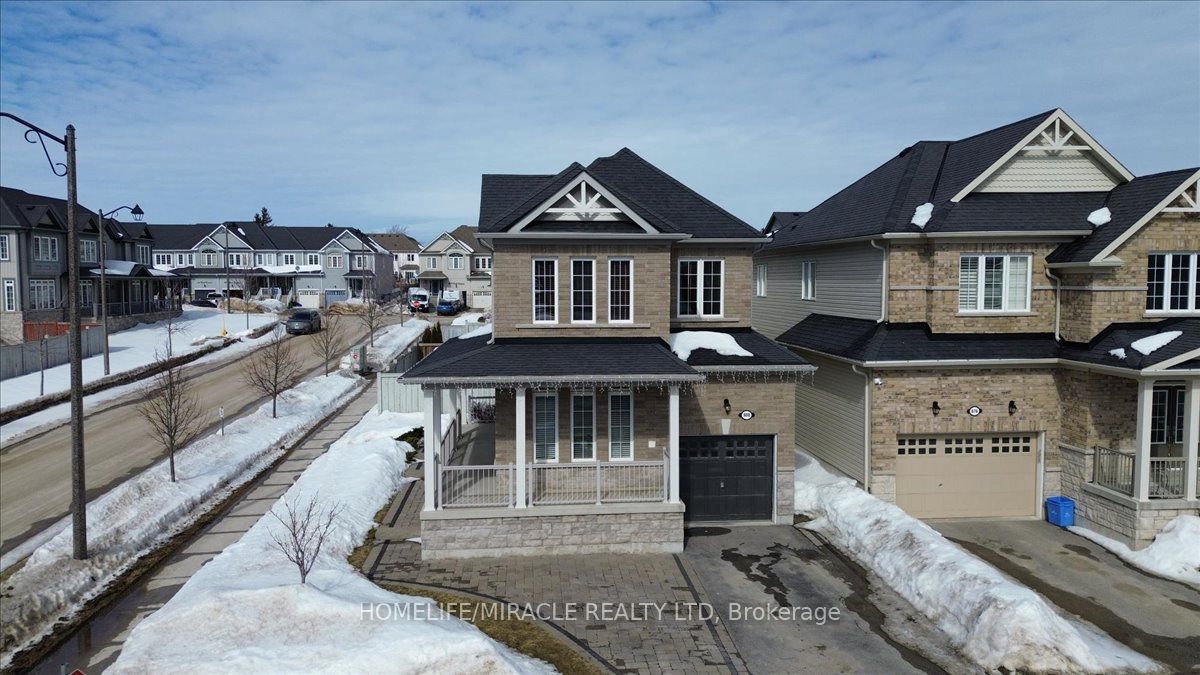 680 Armstrong Rd Property Photo