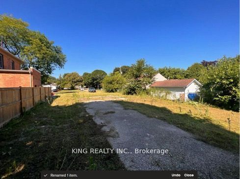 138 Park St Property Photo