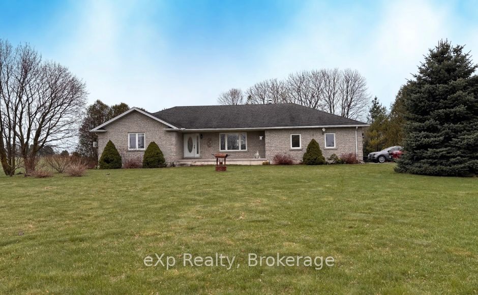 7 Bruce Road 15 Property Photo