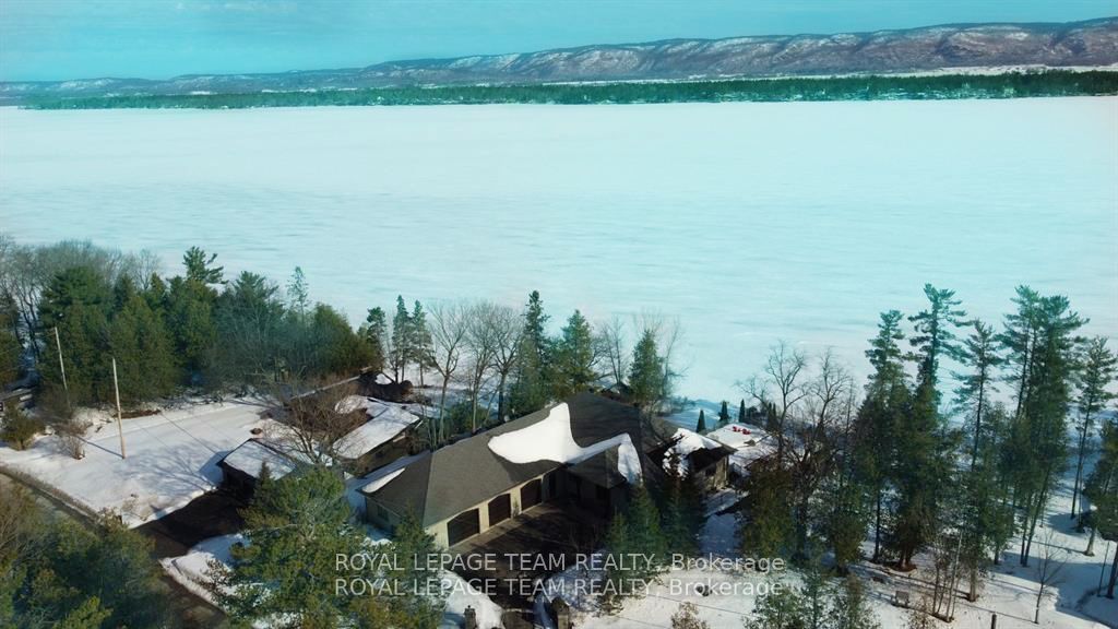 3886 Armitage Avenue Property Photo