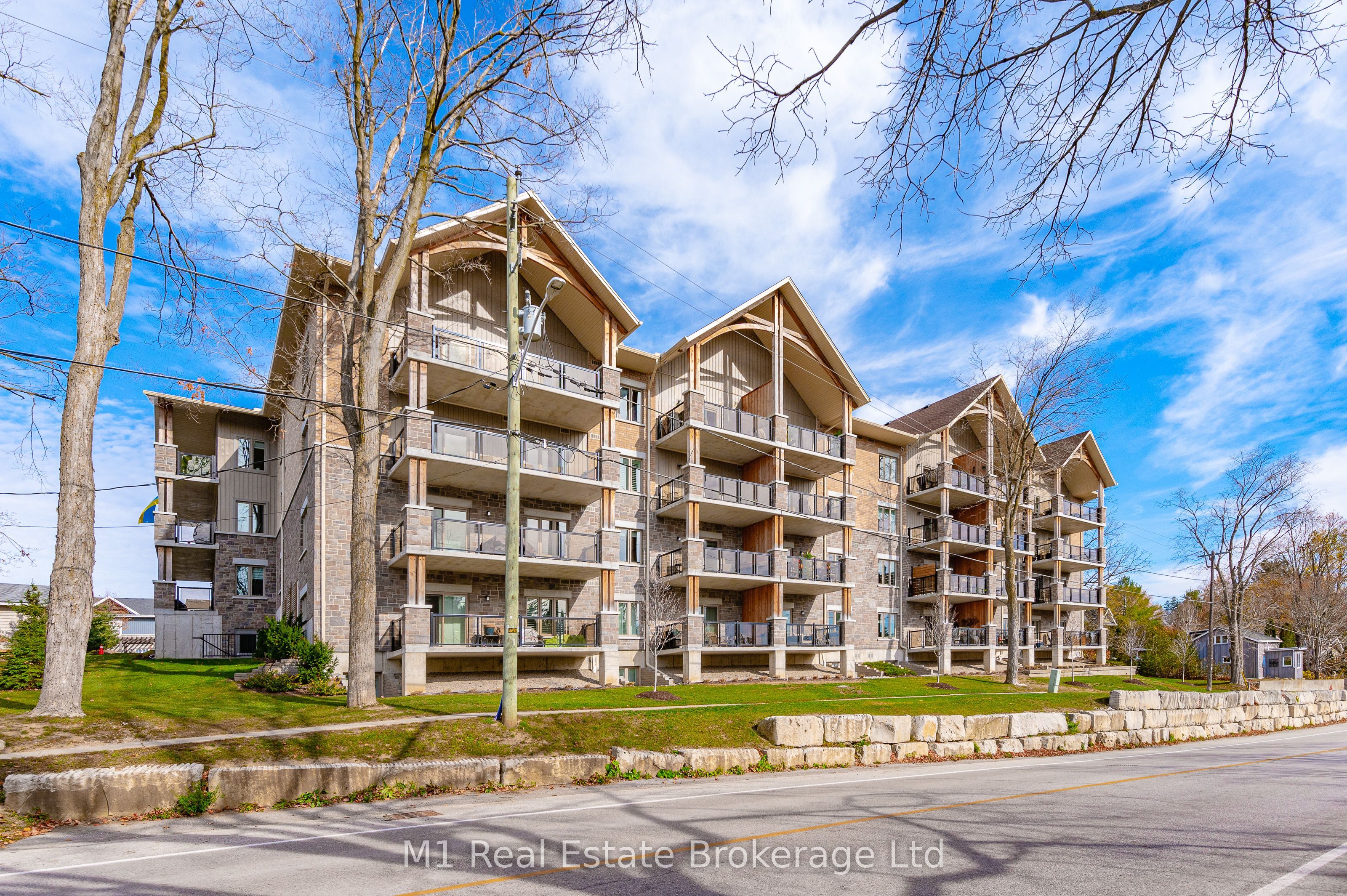 #101 - 19 Stumpf Street Property Photo