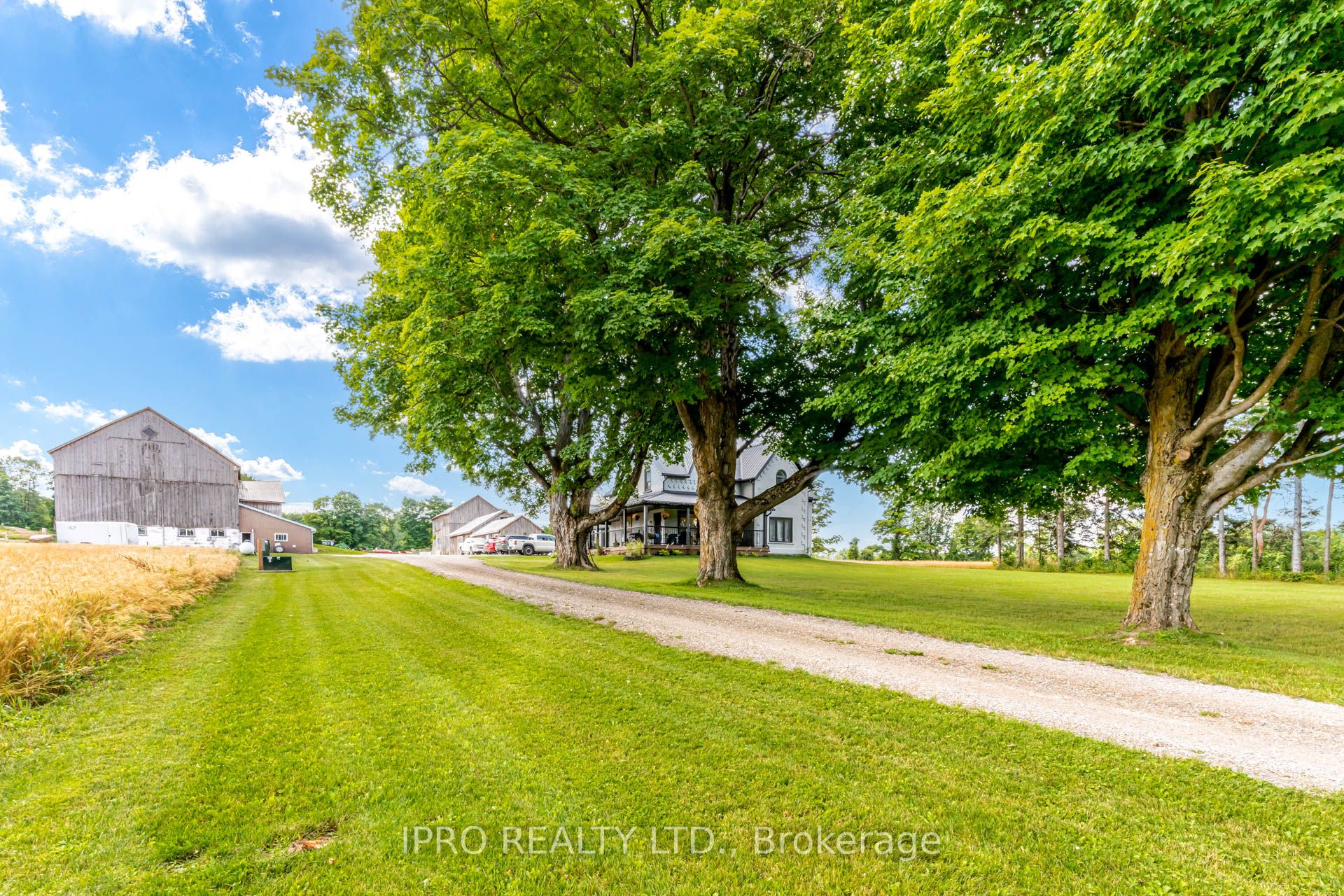 Durham Real Estate Listings Main Image