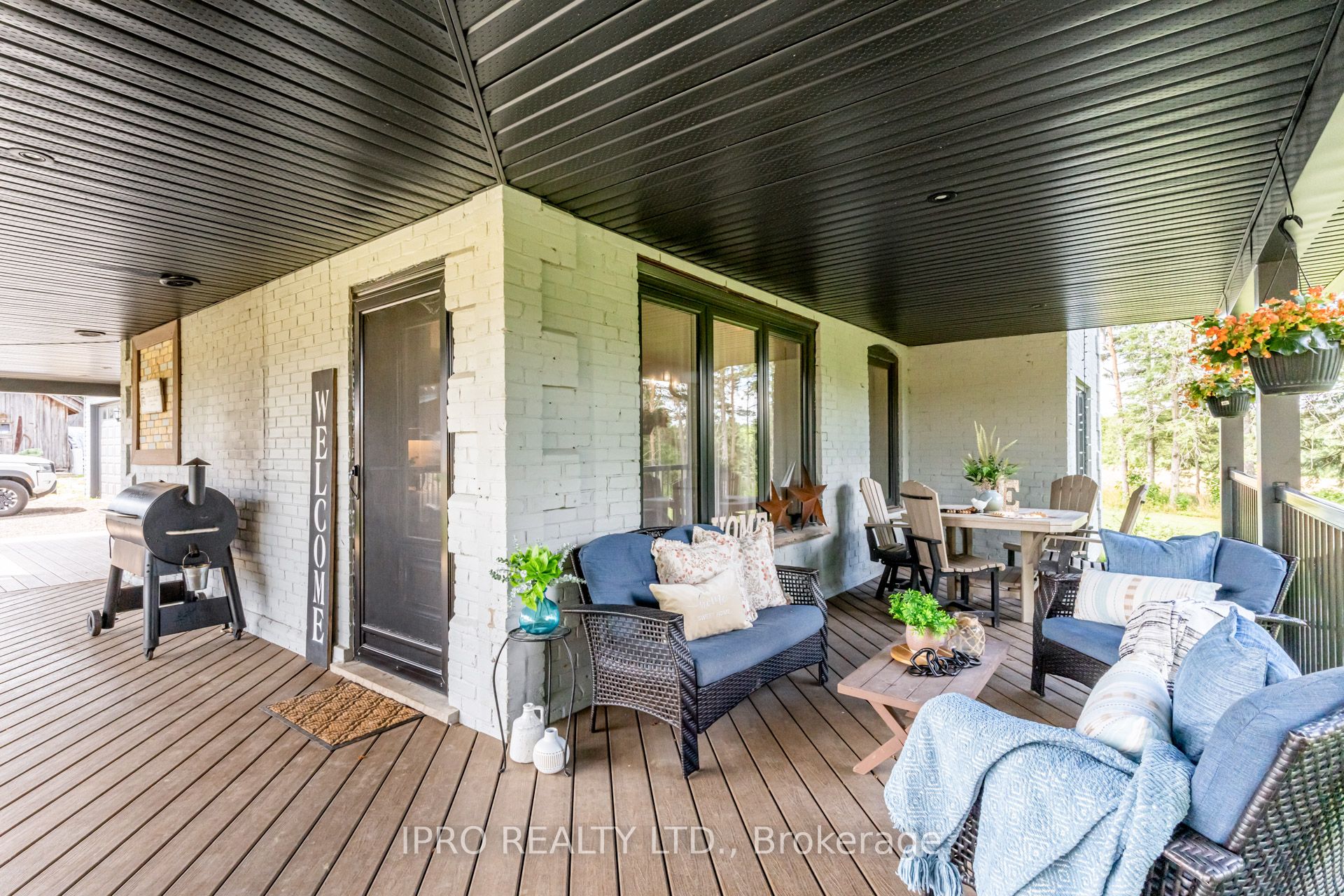 403428 Grey Rd 4 Road Property Photo 4