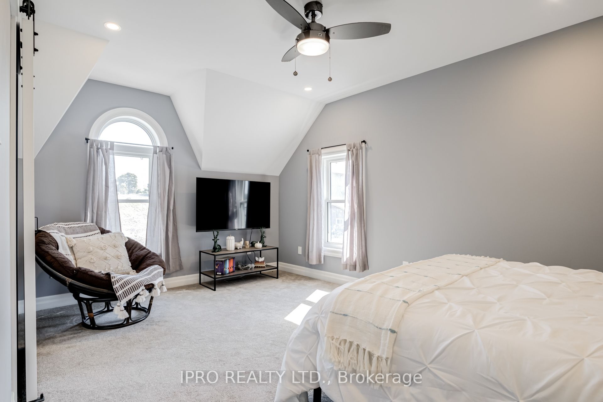 403428 Grey Rd 4 Road Property Photo 11
